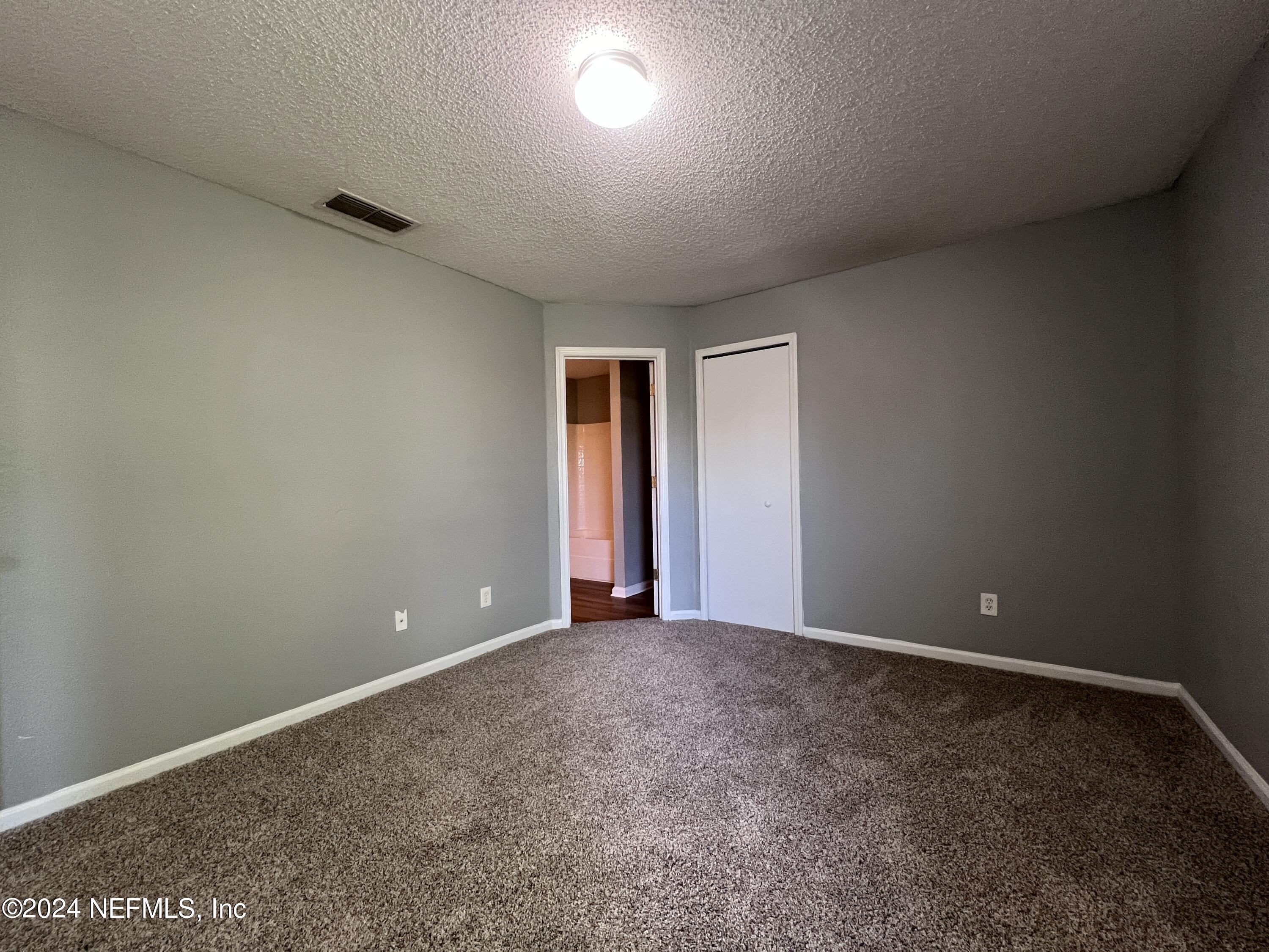 8701 Springtree Road Jacksonville, FL 32210 - Photo 20 of 28 IMG_3798