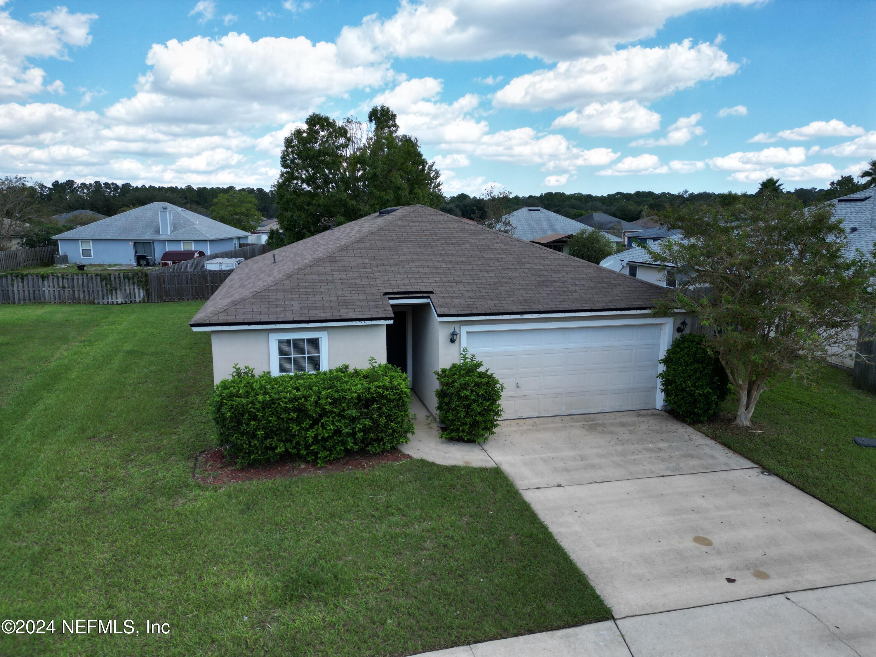 8701 Springtree Road Jacksonville, FL 32210 - Photo 2 of 28 DJI_0373