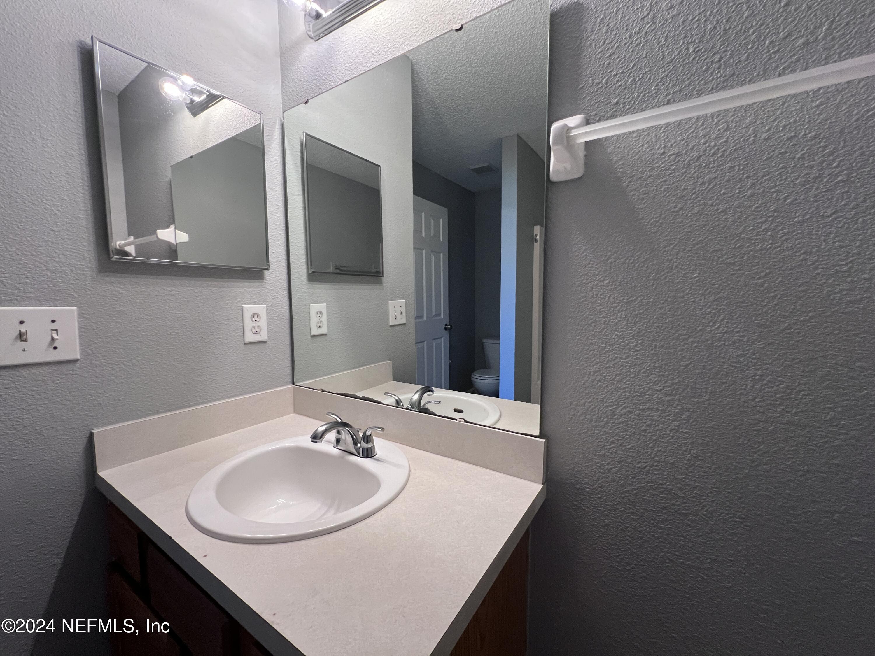 8701 Springtree Road Jacksonville, FL 32210 - Photo 21 of 28 IMG_3799