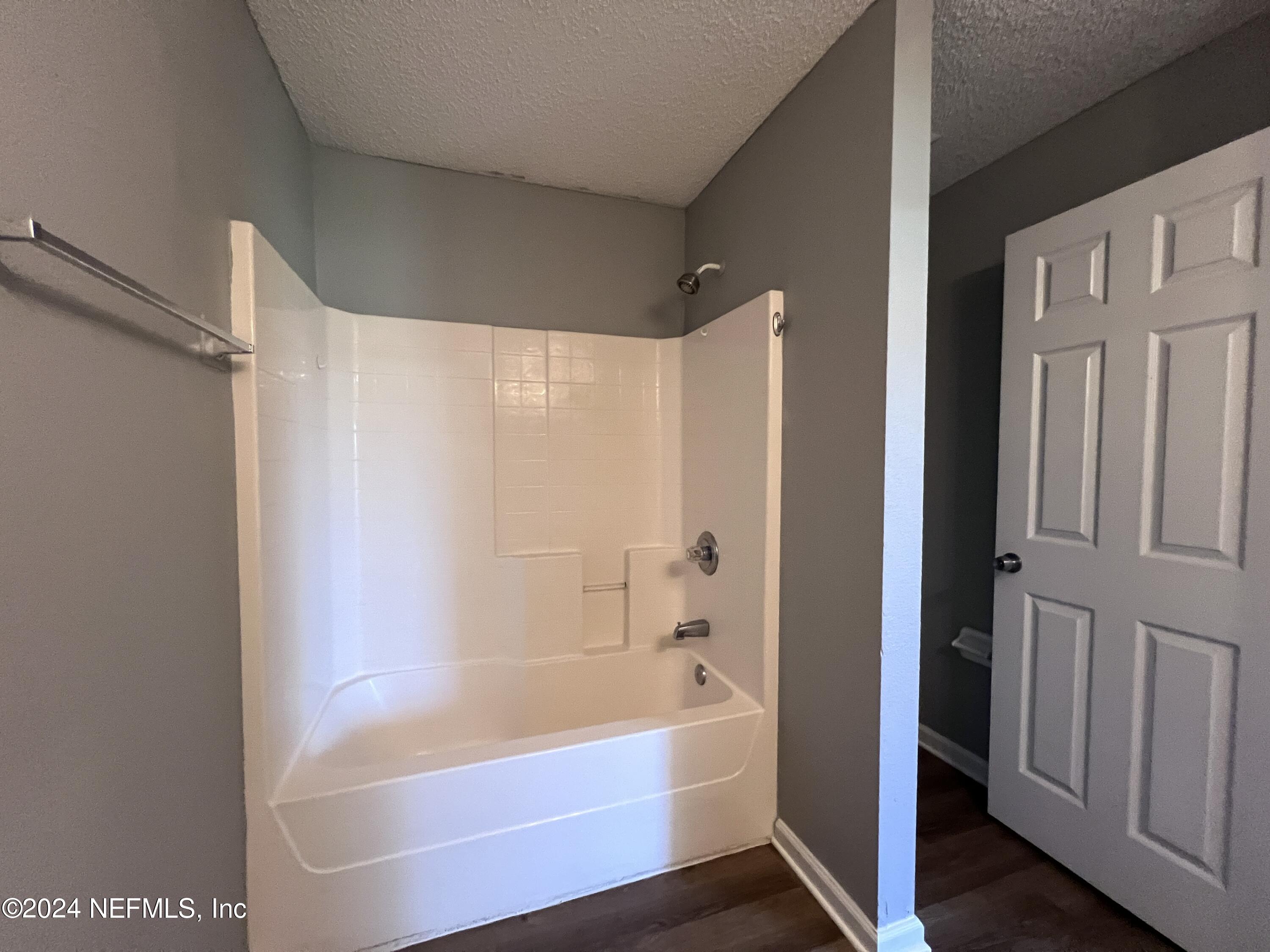 8701 Springtree Road Jacksonville, FL 32210 - Photo 22 of 28 IMG_3800