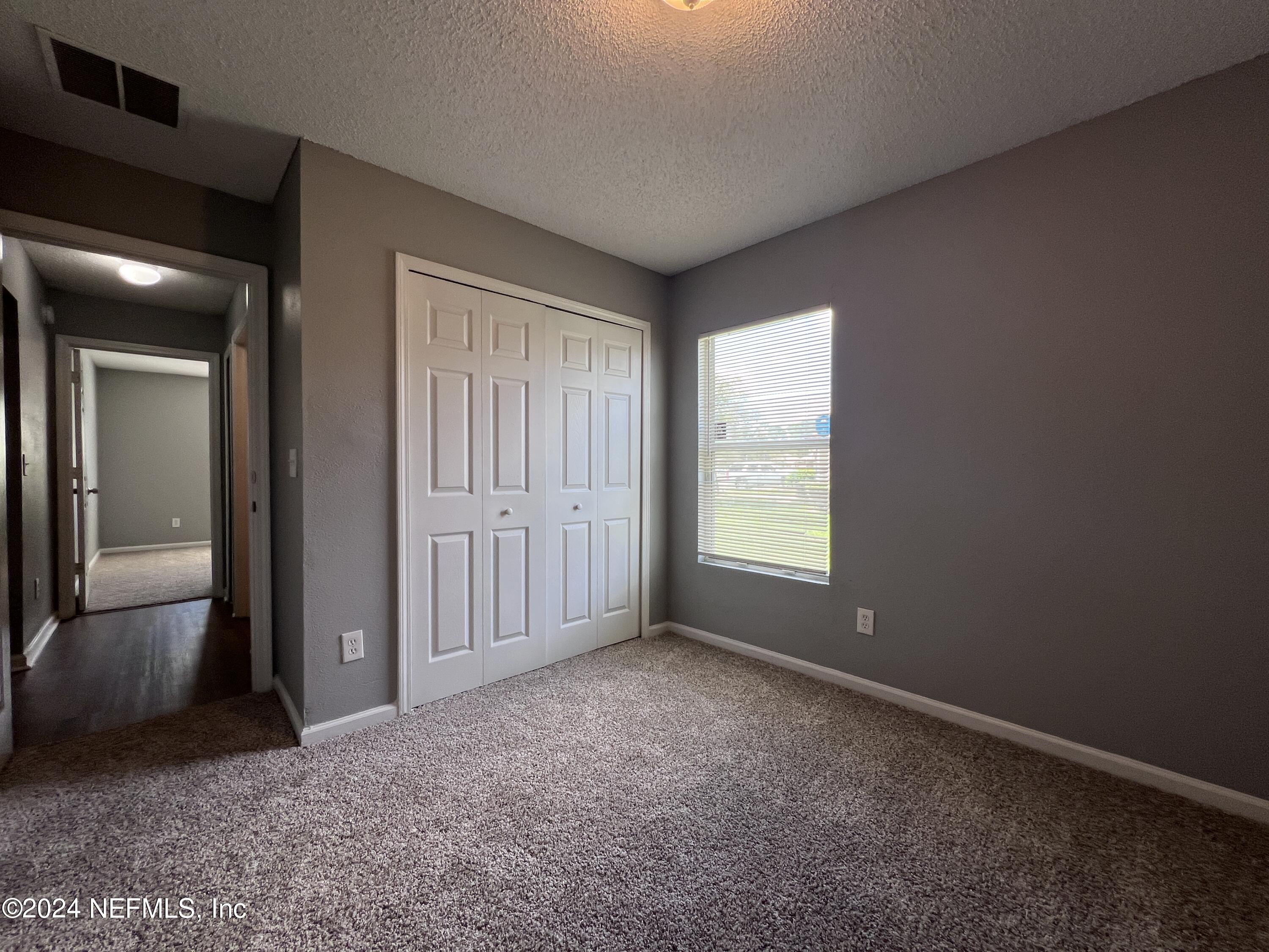 8701 Springtree Road Jacksonville, FL 32210 - Photo 23 of 28 IMG_3801