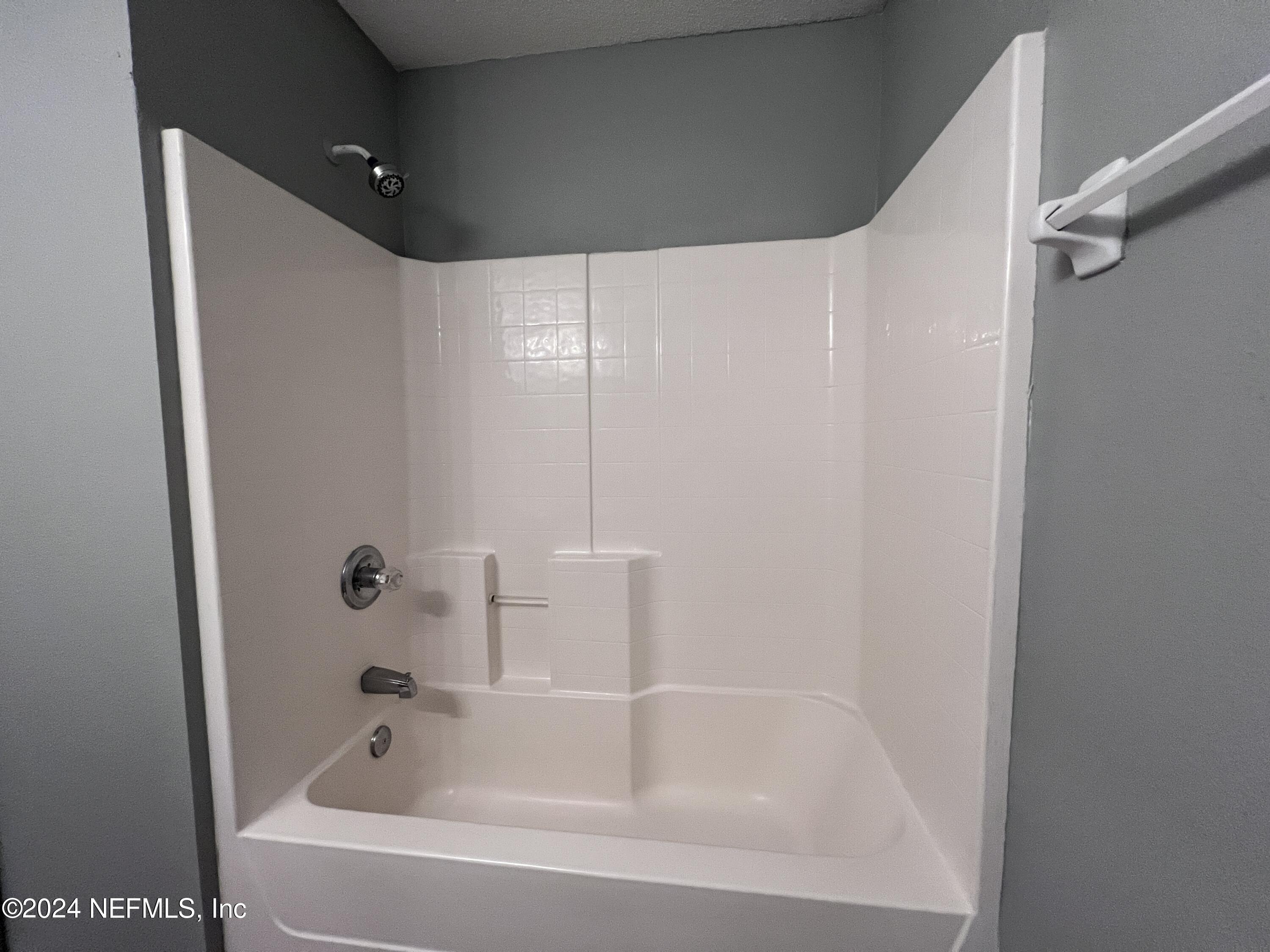 8701 Springtree Road Jacksonville, FL 32210 - Photo 25 of 28 IMG_3803
