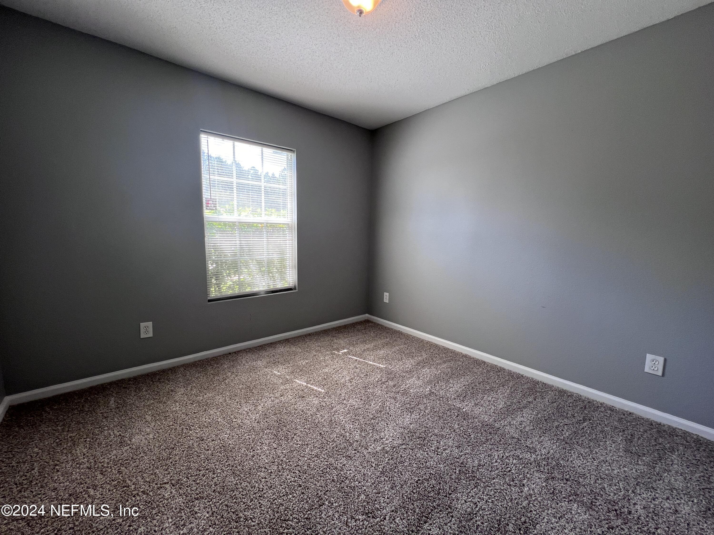 8701 Springtree Road Jacksonville, FL 32210 - Photo 26 of 28 IMG_3805