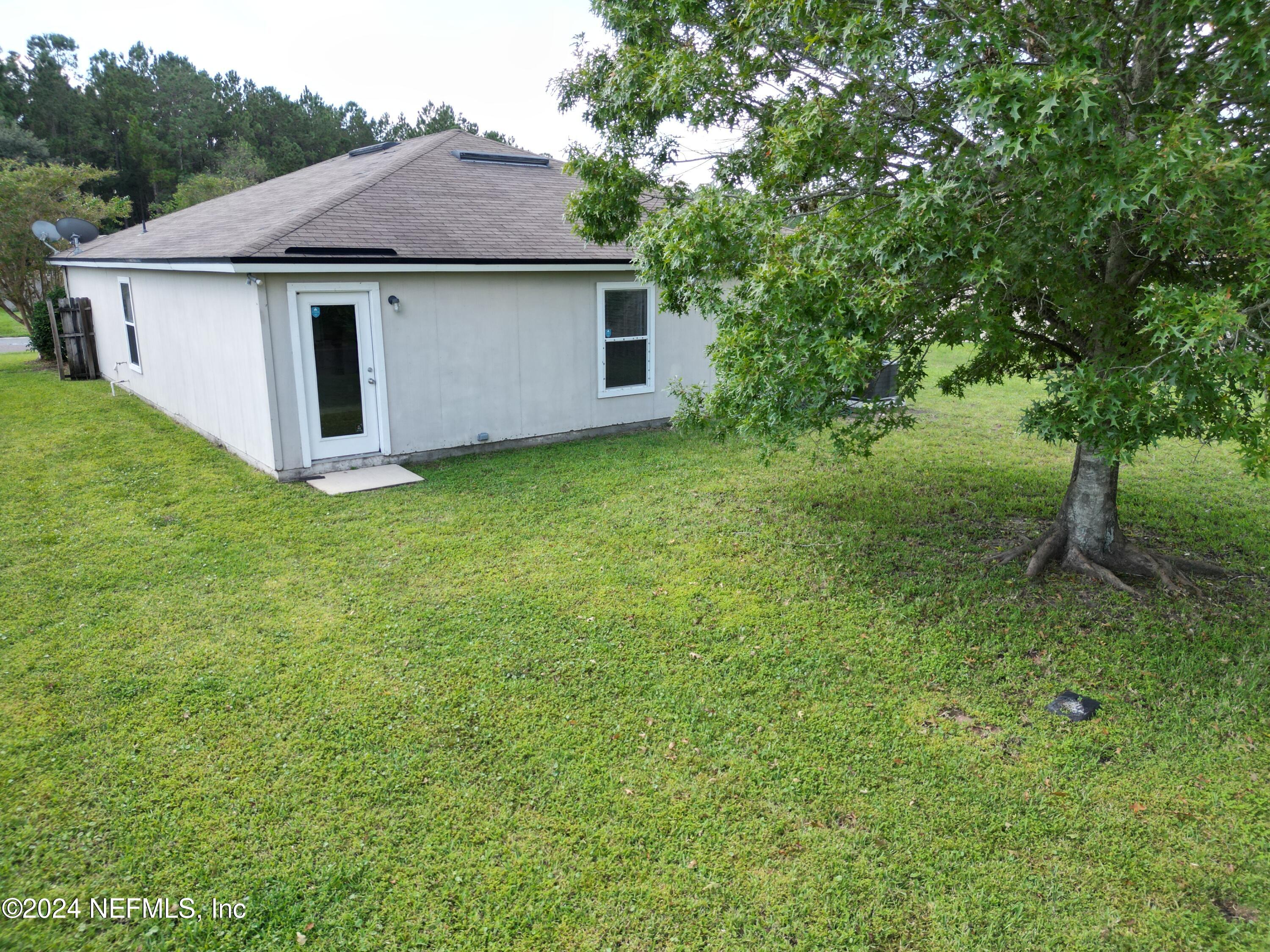 8701 Springtree Road Jacksonville, FL 32210 - Photo 27 of 28 DJI_0380
