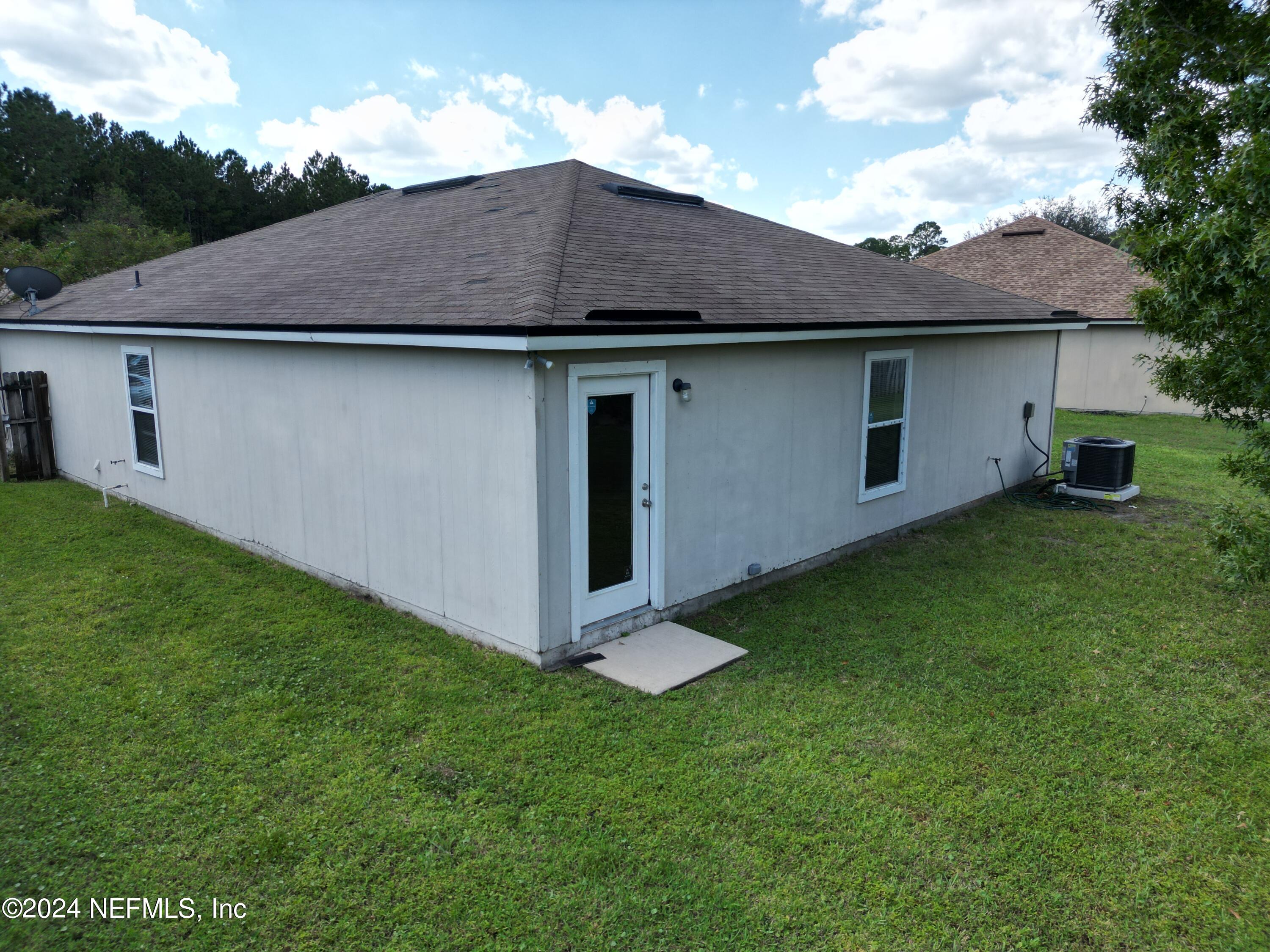 8701 Springtree Road Jacksonville, FL 32210 - Photo 28 of 28 DJI_0379