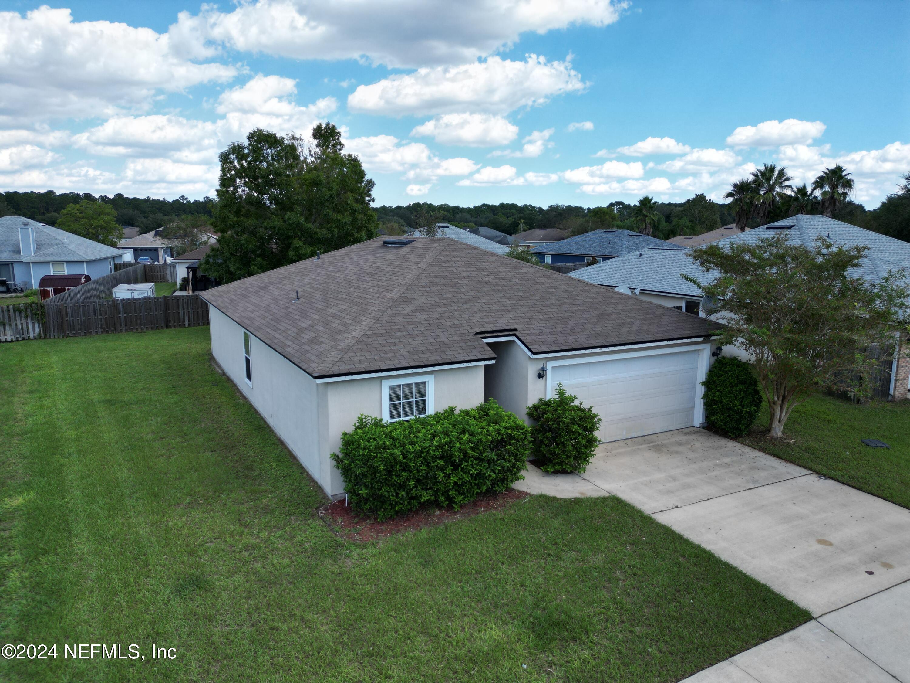 8701 Springtree Road Jacksonville, FL 32210 - Photo 3 of 28 DJI_0375