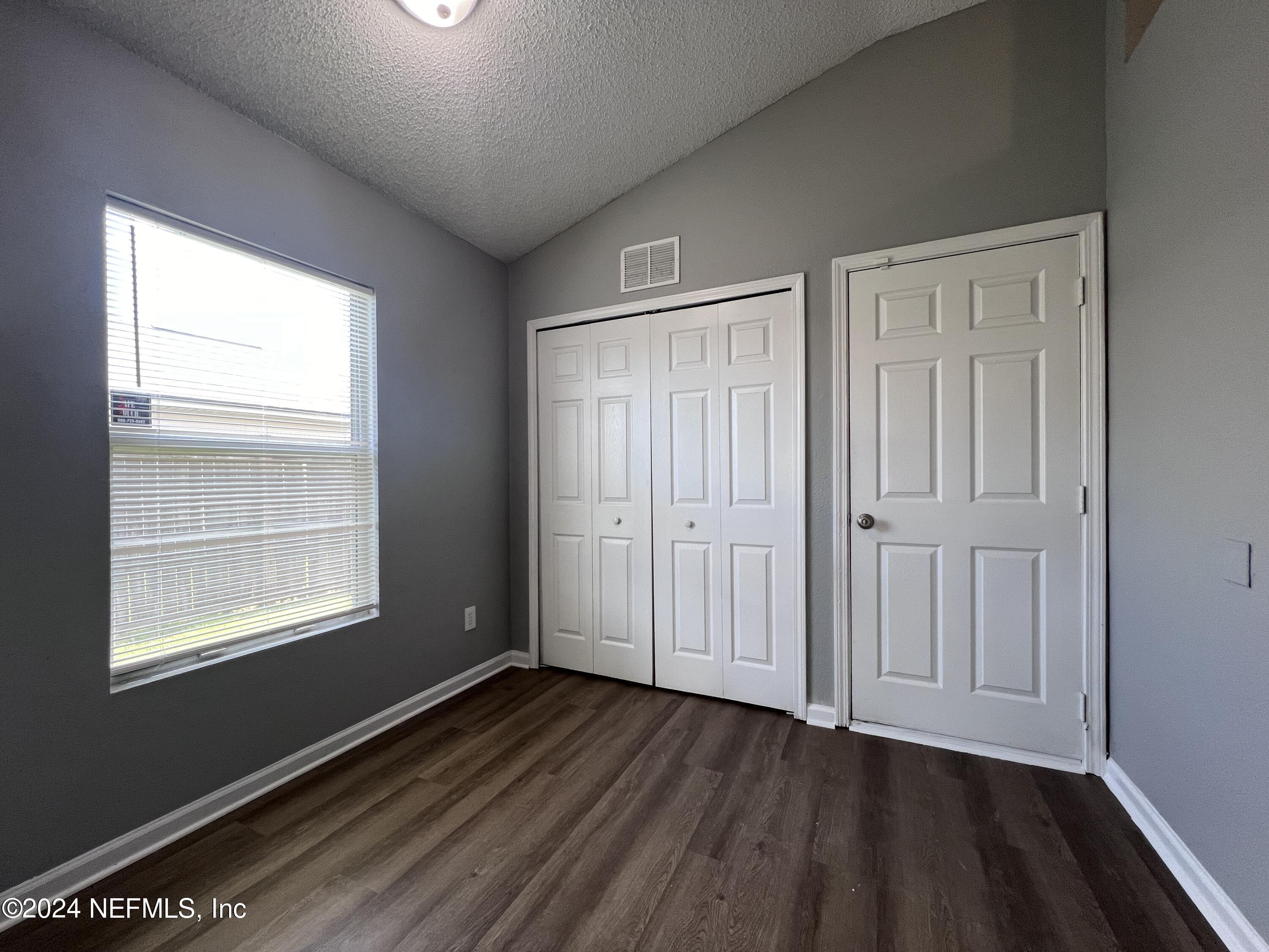 8701 Springtree Road Jacksonville, FL 32210 - Photo 8 of 28 IMG_3790