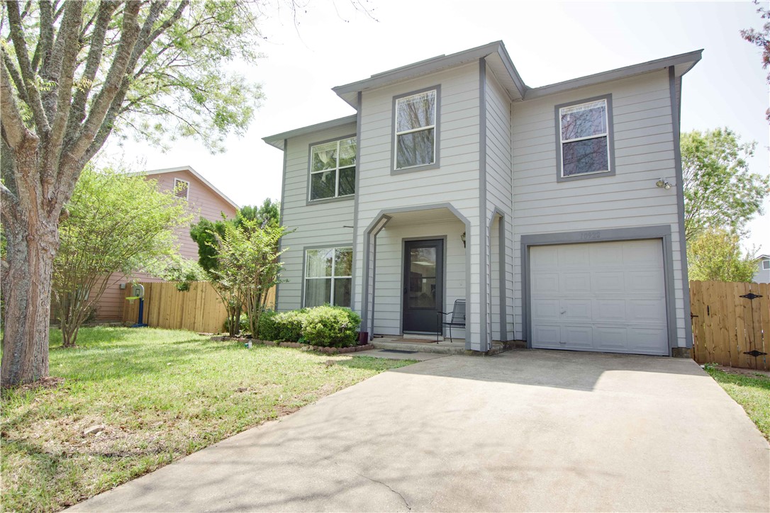 10922 Manchaca Road Austin, TX 78748 - Photo 1 of 1