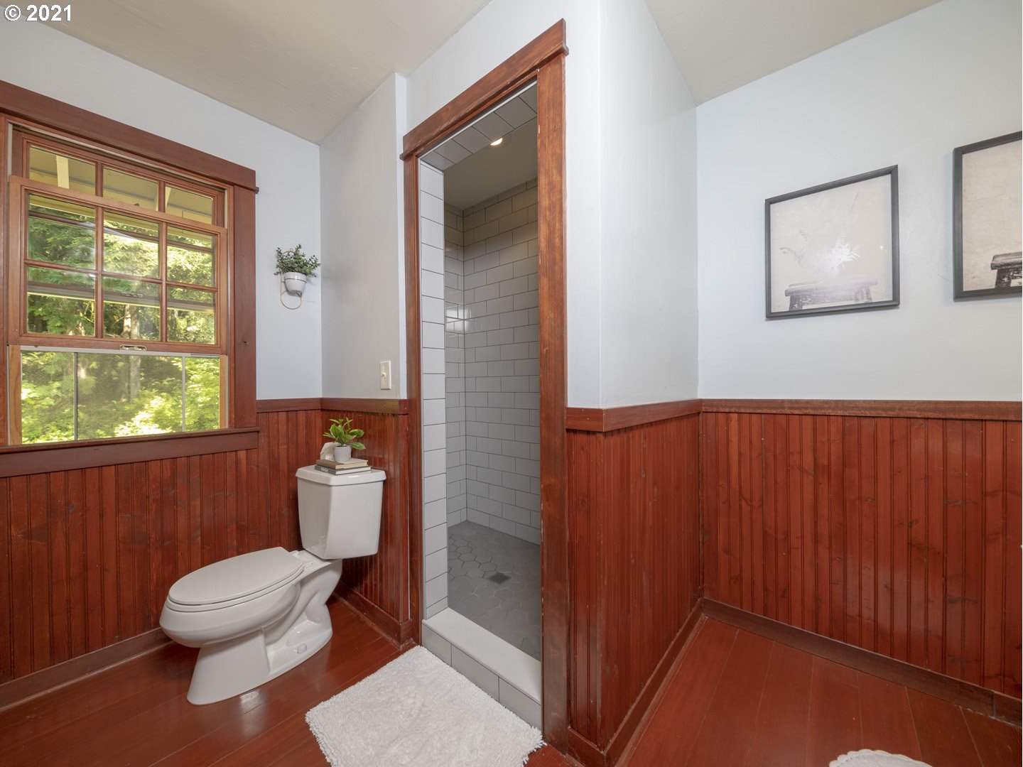 20229 Northwest Green Mountain Road Banks, OR 97106 - Photo 12 of 29 Gallery Image 12