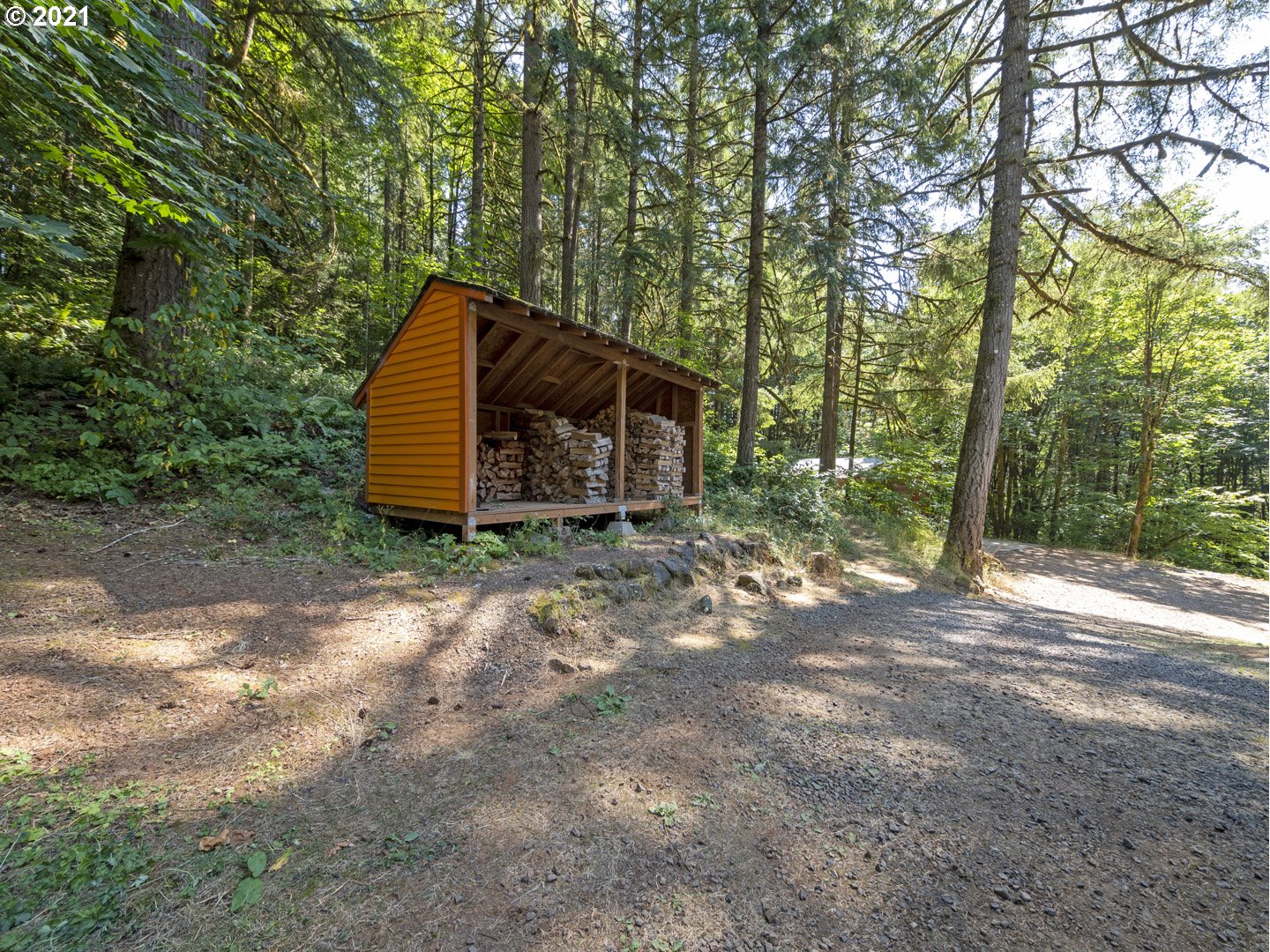 20229 Northwest Green Mountain Road Banks, OR 97106 - Photo 23 of 29 Gallery Image 23