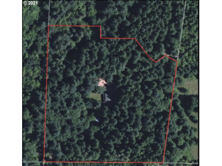 20229 Northwest Green Mountain Road Banks, OR 97106 - Photo 28 of 29 Gallery Image 28