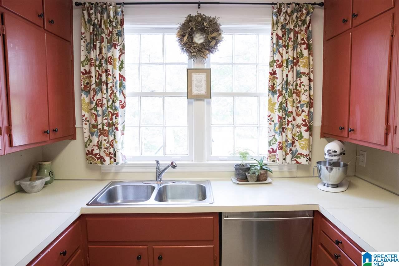 49 Pine Crest Road Birmingham, AL 35223 - Photo 19 of 44 Gallery Image 19