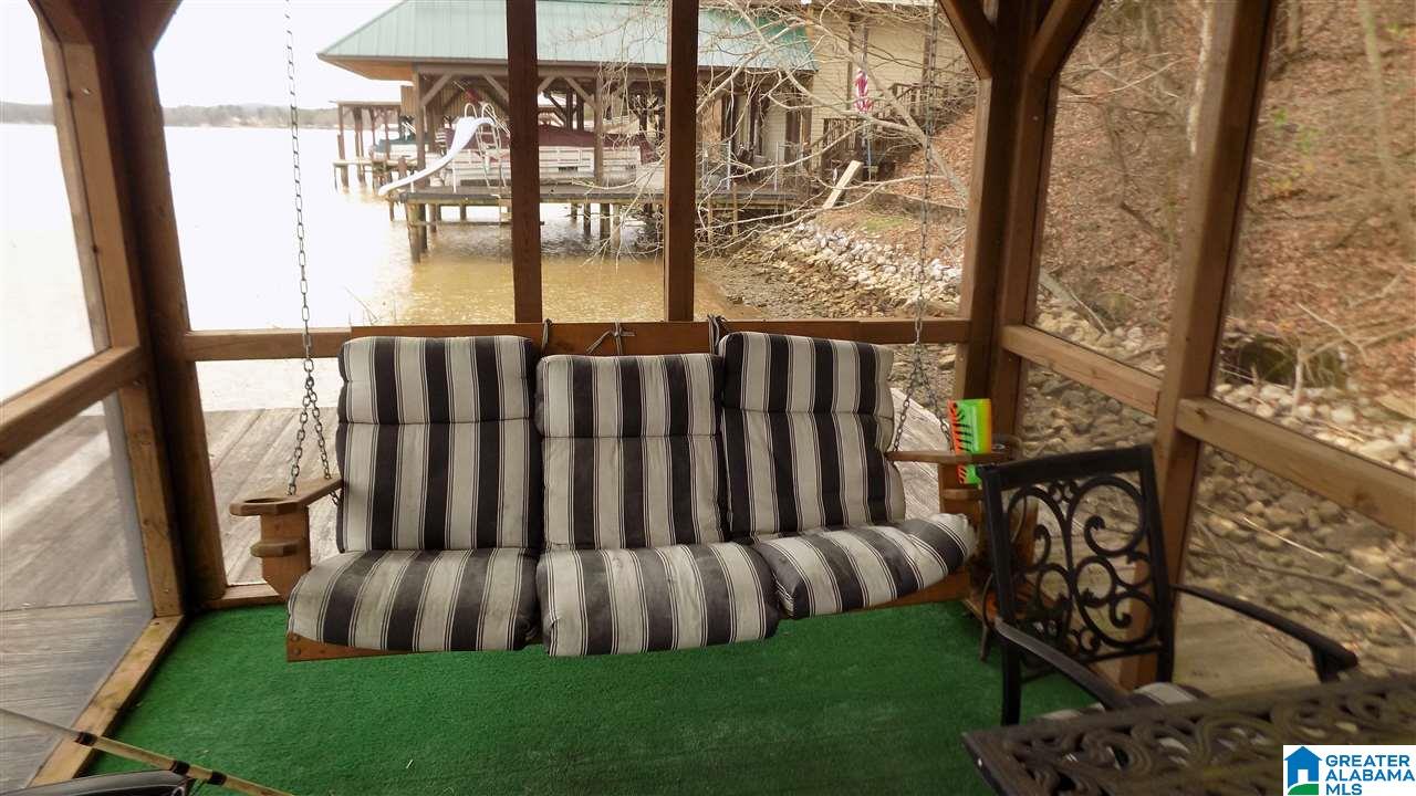 Xx Lister Ferry Road, Unit XX Rainbow City, AL 35906 - Photo 5 of 15