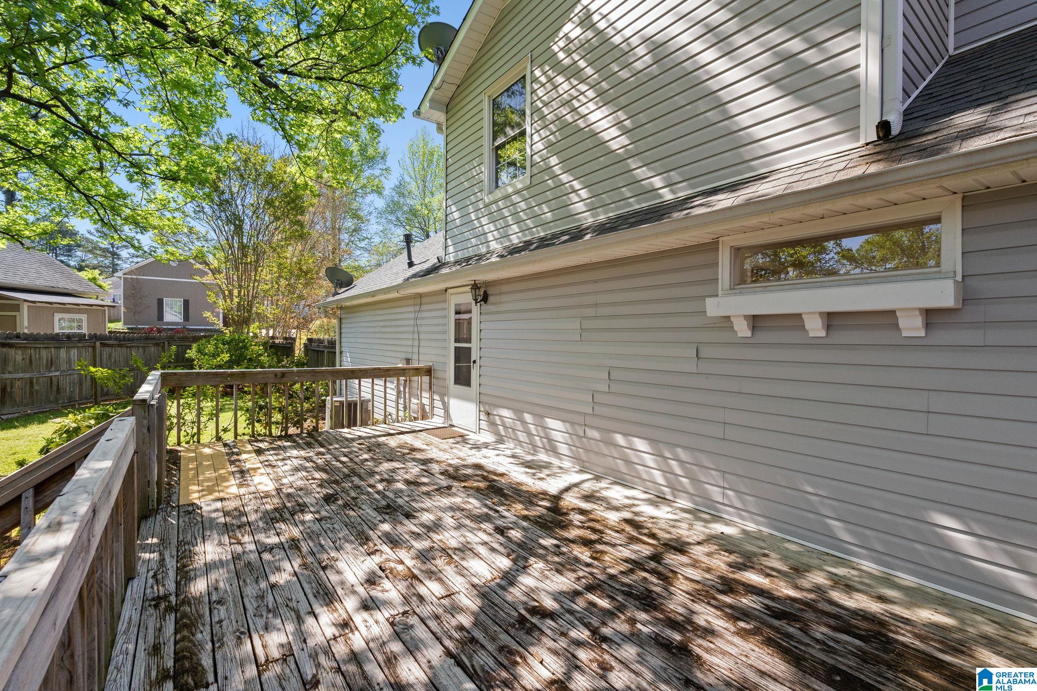 200 South Wood Road Birmingham, AL 35209 - Photo 34 of 39