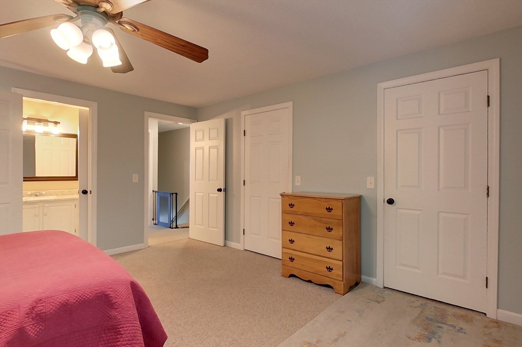 103 Main Street, Unit 16 Pepperell, MA 01463 - Photo 15 of 24