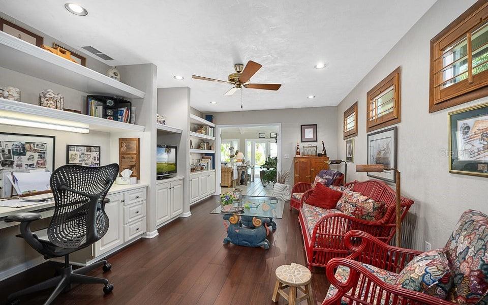 776 Riverside Drive Ormond Beach, FL 32176 - Photo 26 of 45