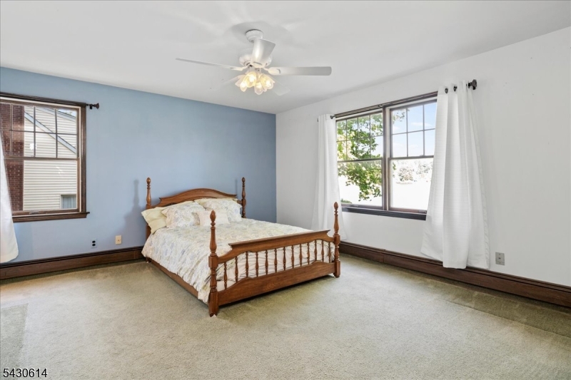 63 East Shore Road Denville, NJ 07834 - Photo 20 of 44