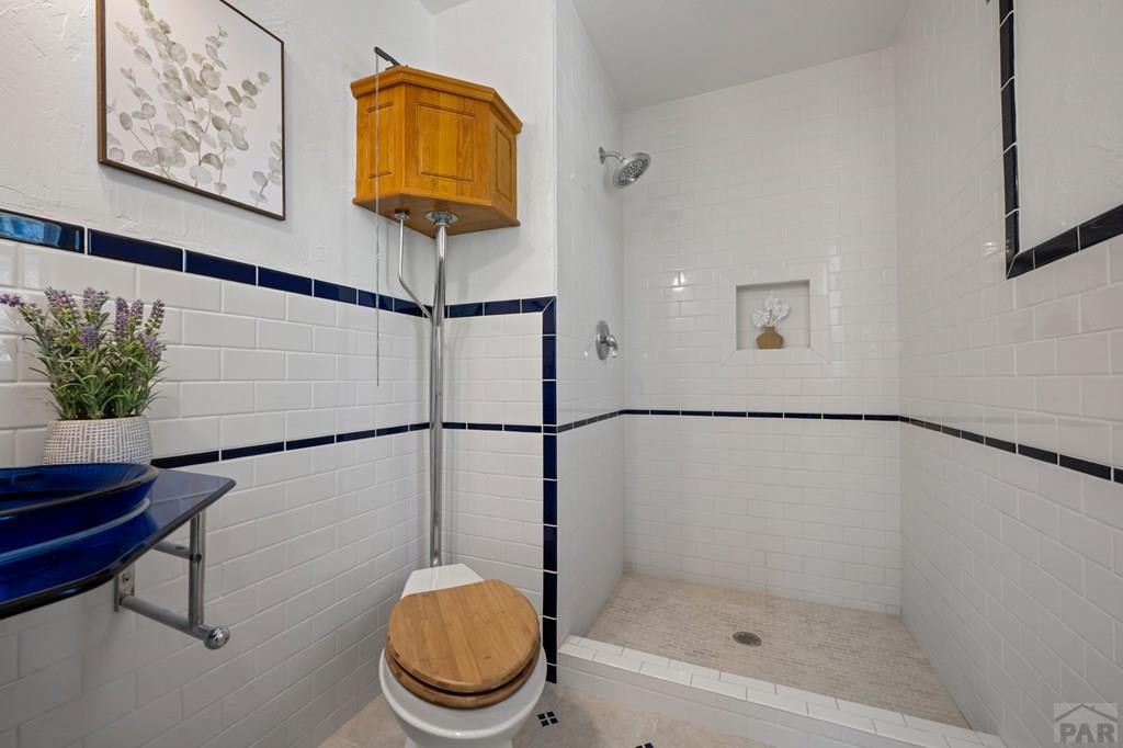 4303 Rawhide Road Pueblo, CO 81008 - Photo 17 of 37 Gallery Image 17