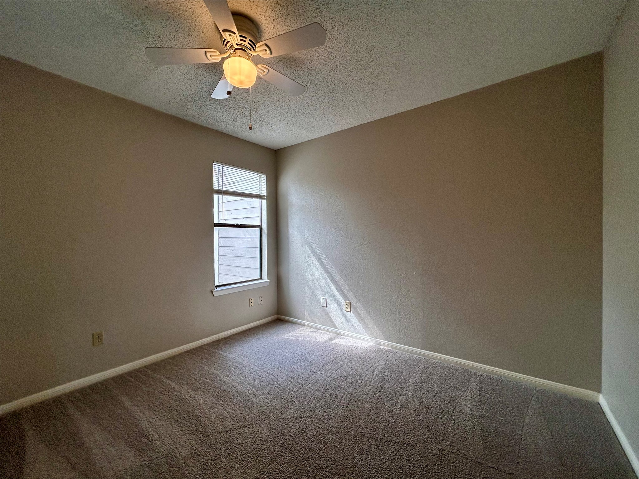 8910 Schick Road, Unit C Austin, TX 78729 - Photo 11 of 21