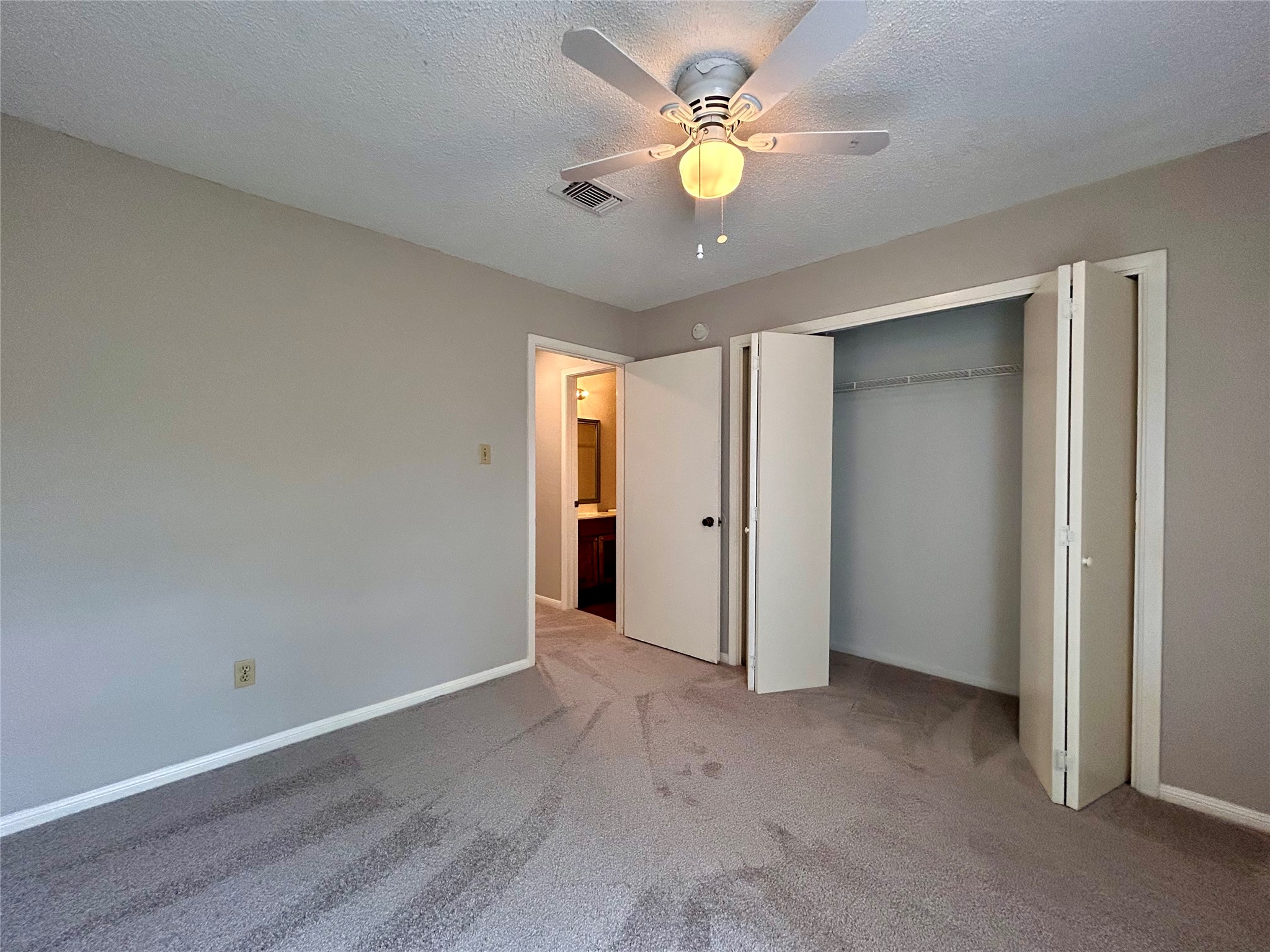 8910 Schick Road, Unit C Austin, TX 78729 - Photo 13 of 21