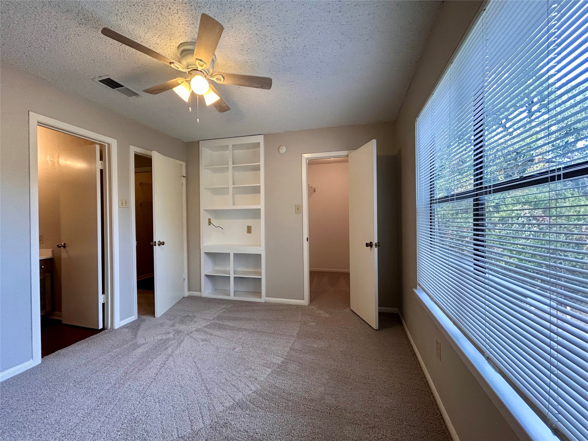 8910 Schick Road, Unit C Austin, TX 78729 - Photo 14 of 21