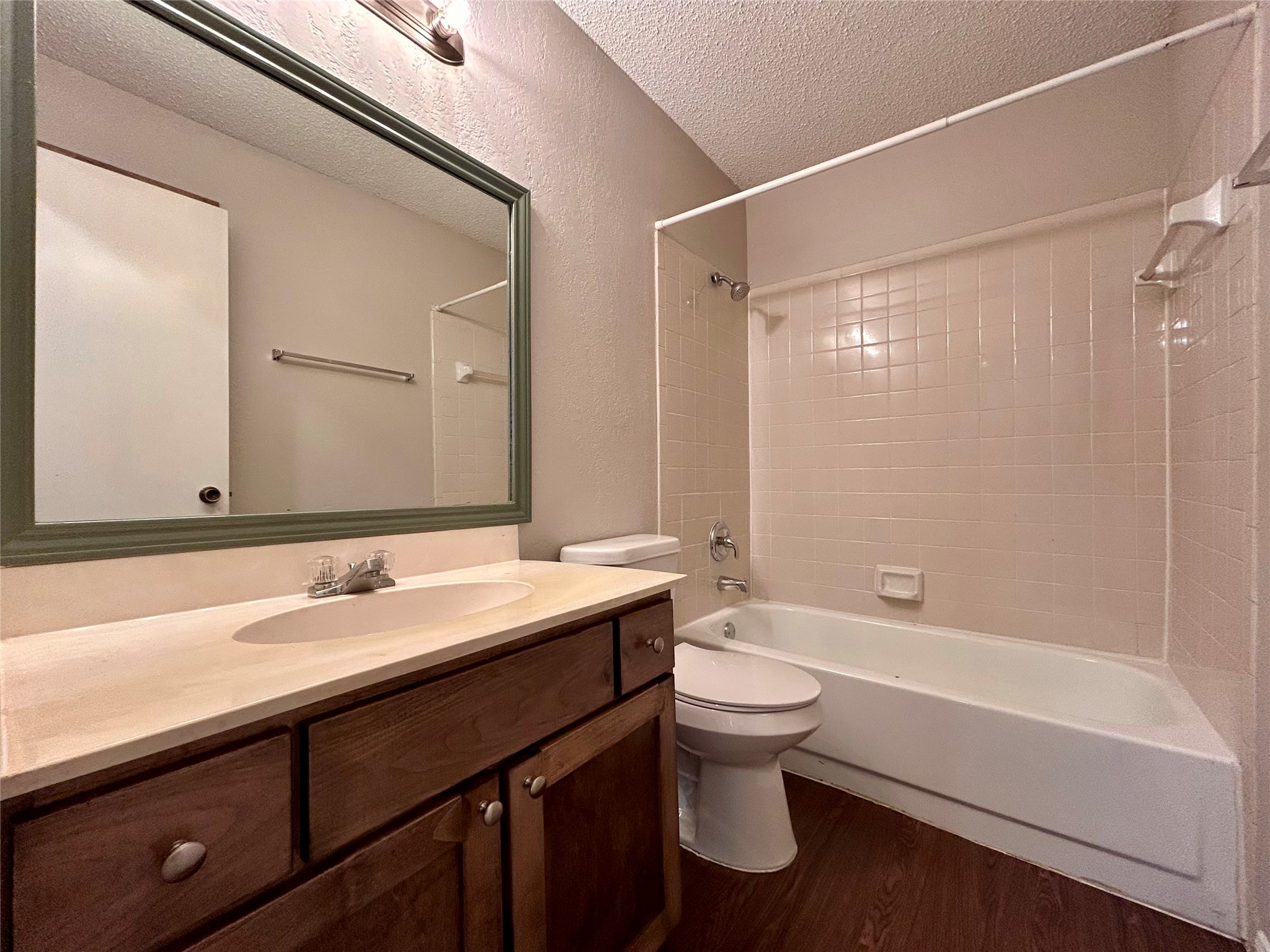 8910 Schick Road, Unit C Austin, TX 78729 - Photo 15 of 21