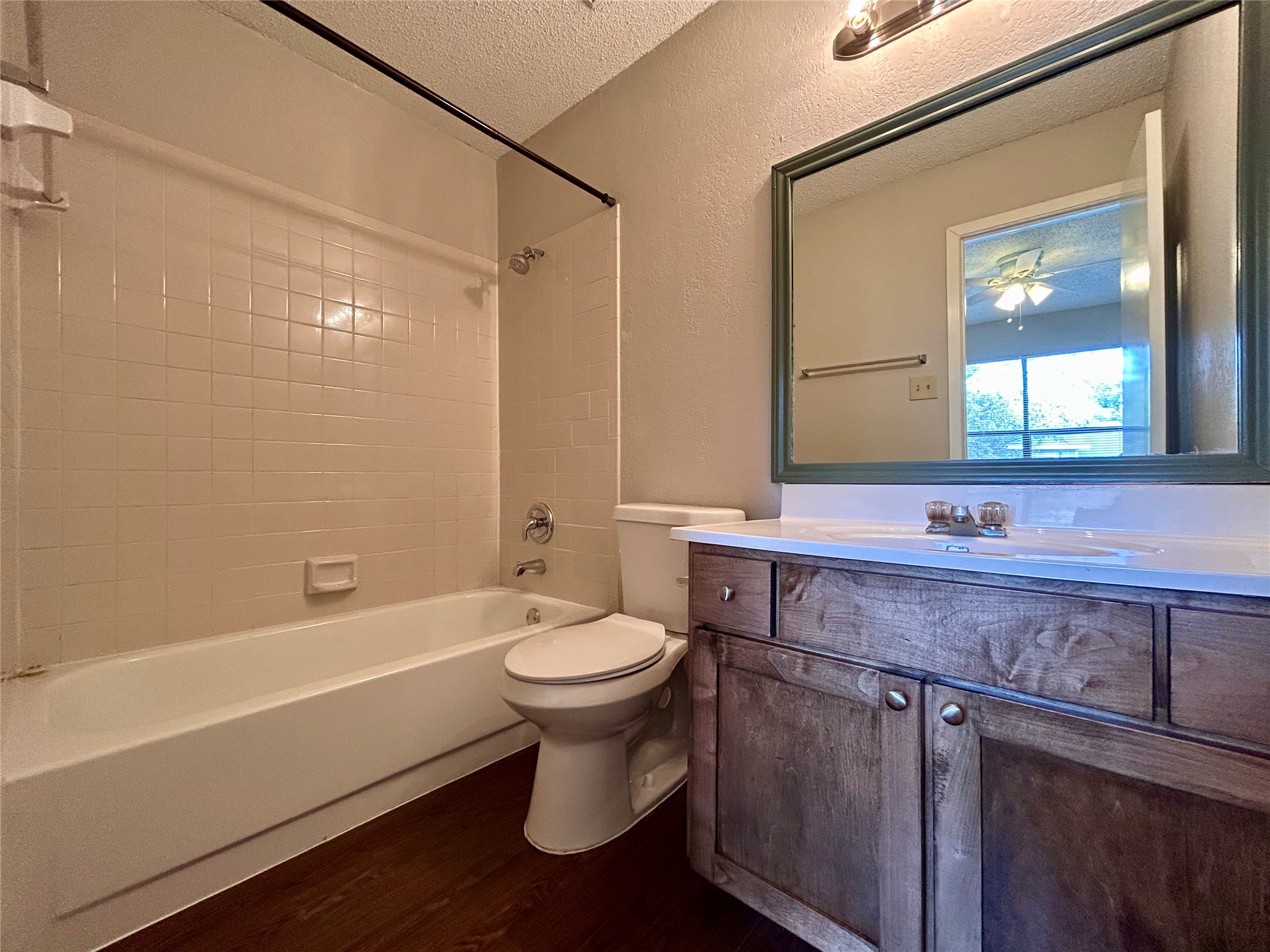 8910 Schick Road, Unit C Austin, TX 78729 - Photo 16 of 21