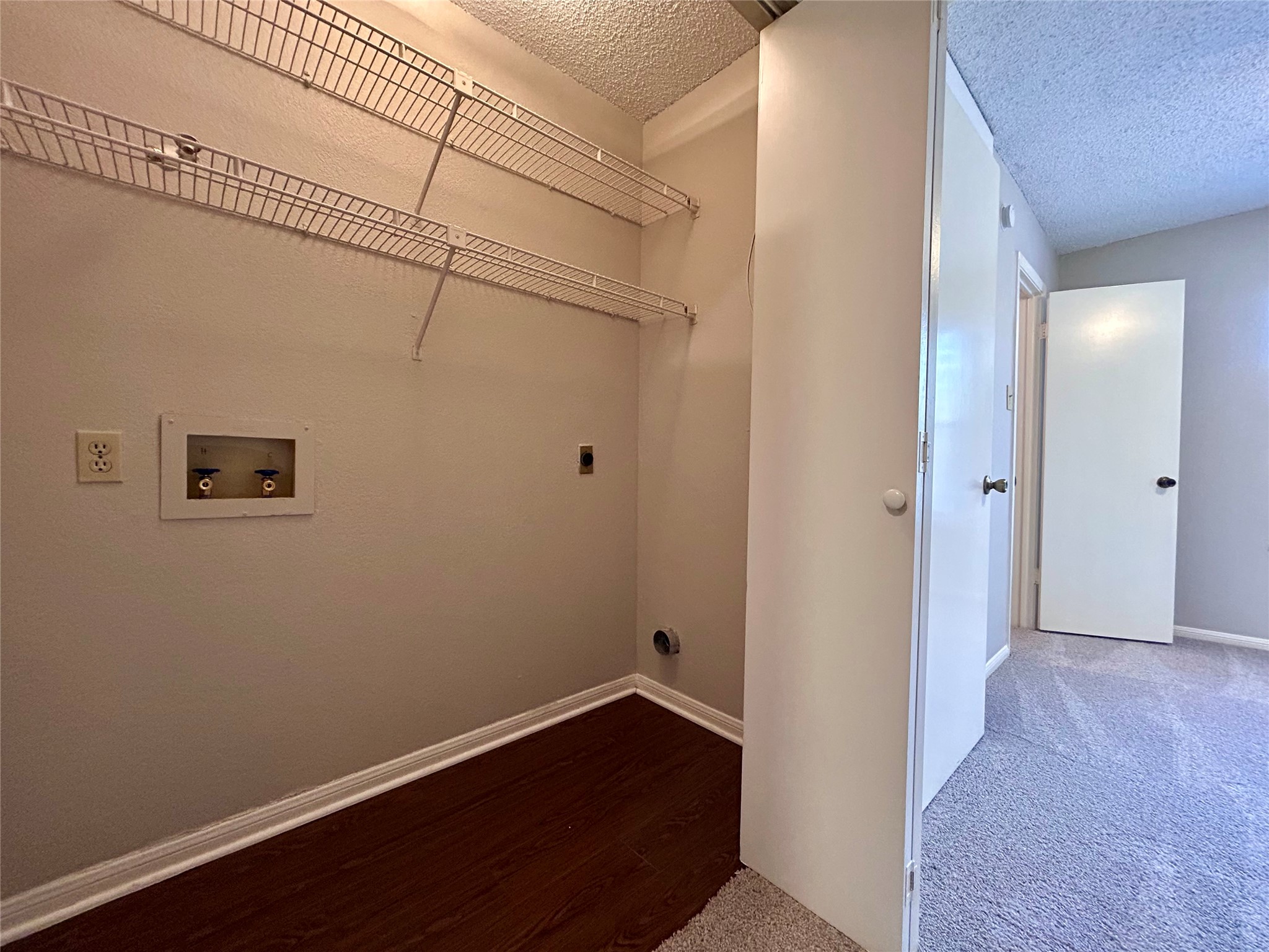 8910 Schick Road, Unit C Austin, TX 78729 - Photo 17 of 21