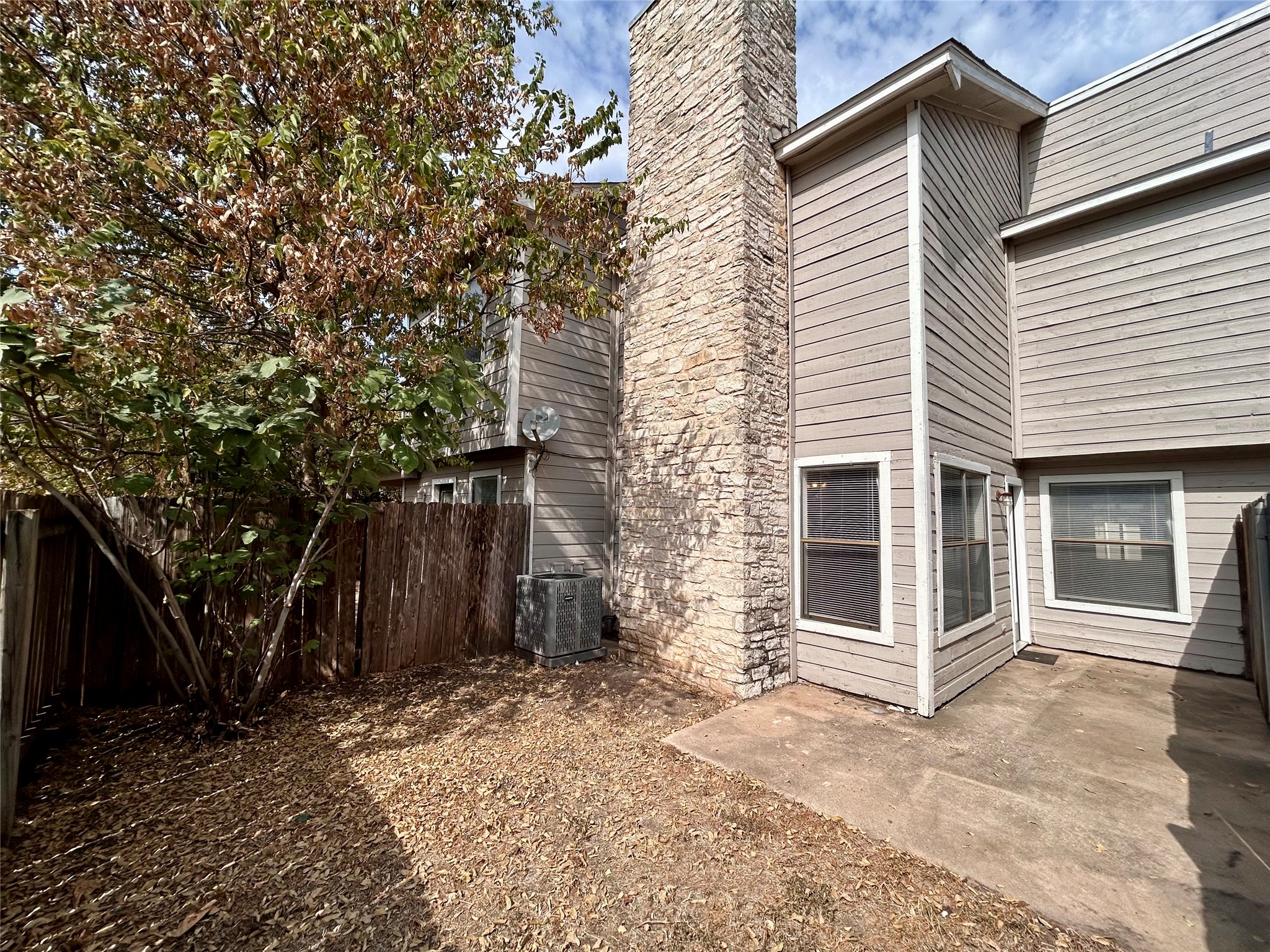 8910 Schick Road, Unit C Austin, TX 78729 - Photo 19 of 21