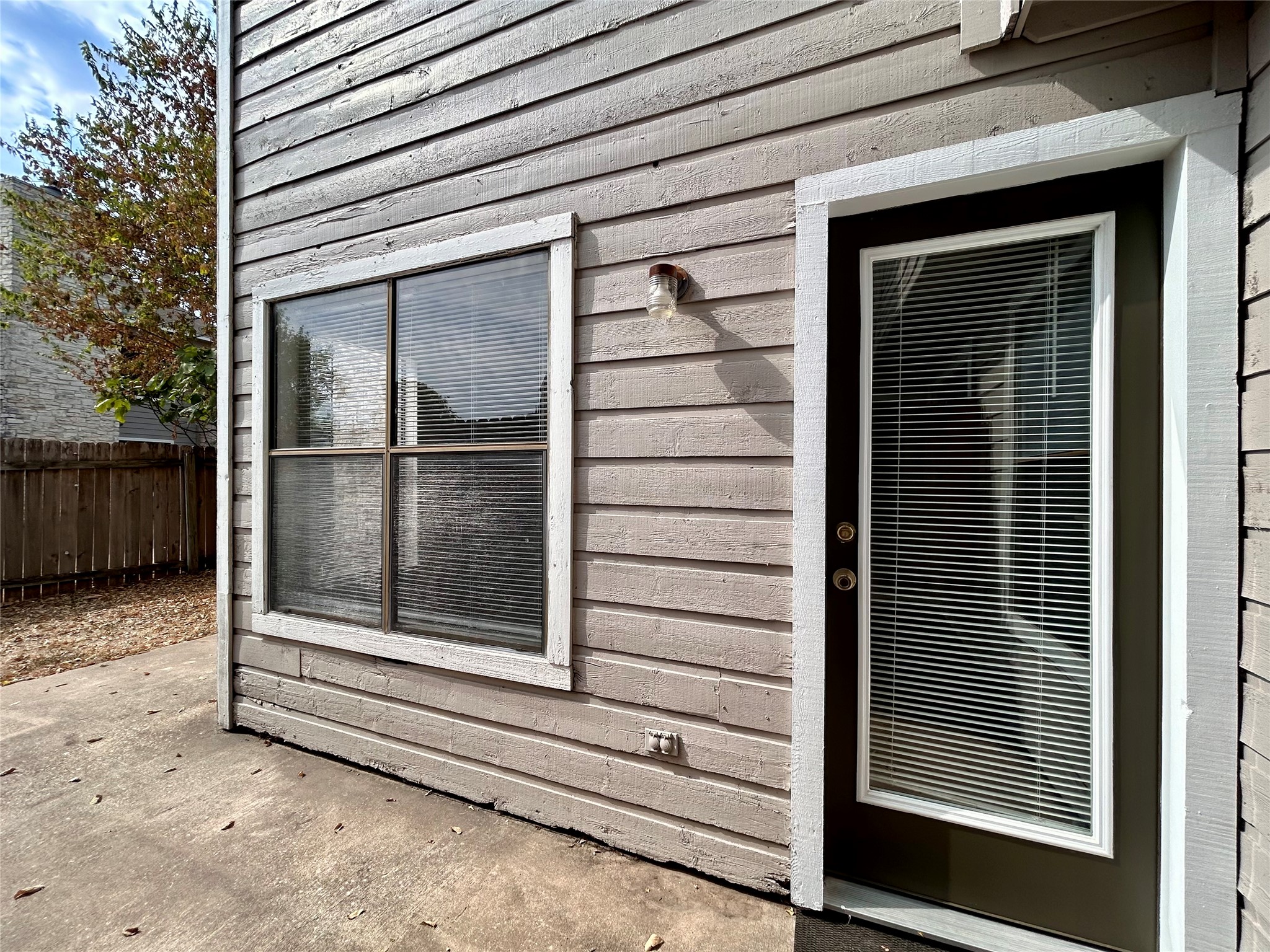 8910 Schick Road, Unit C Austin, TX 78729 - Photo 20 of 21