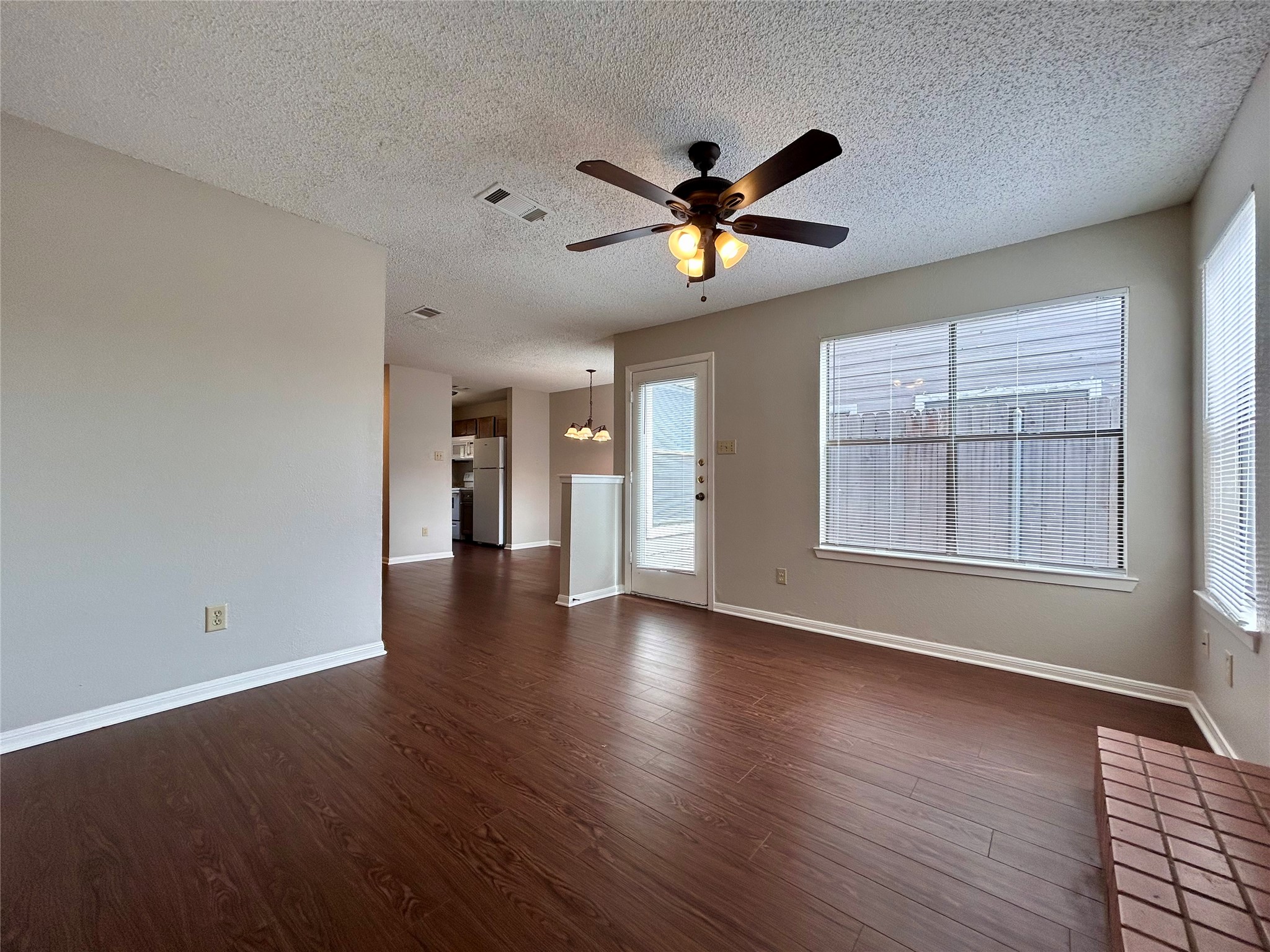 8910 Schick Road, Unit C Austin, TX 78729 - Photo 2 of 21