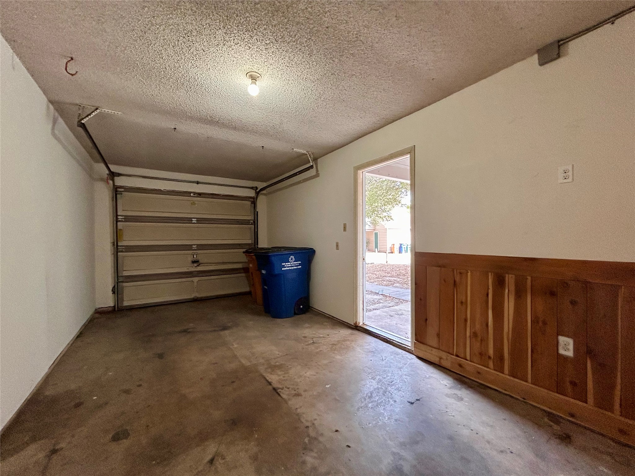 8910 Schick Road, Unit C Austin, TX 78729 - Photo 21 of 21