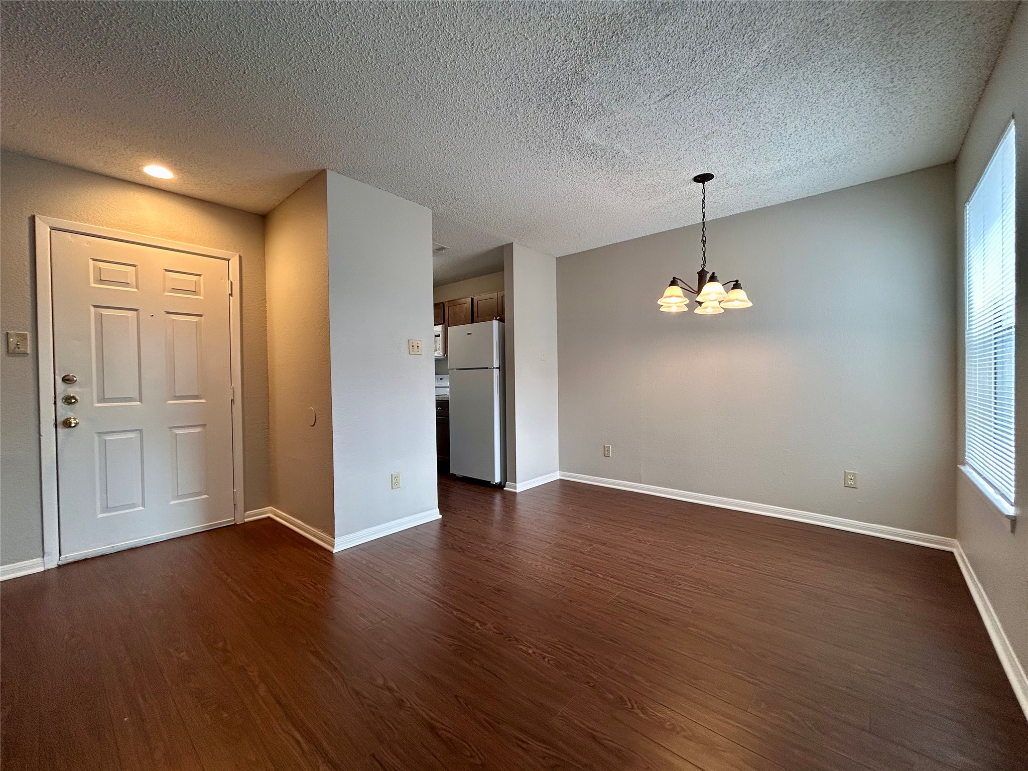 8910 Schick Road, Unit C Austin, TX 78729 - Photo 3 of 21