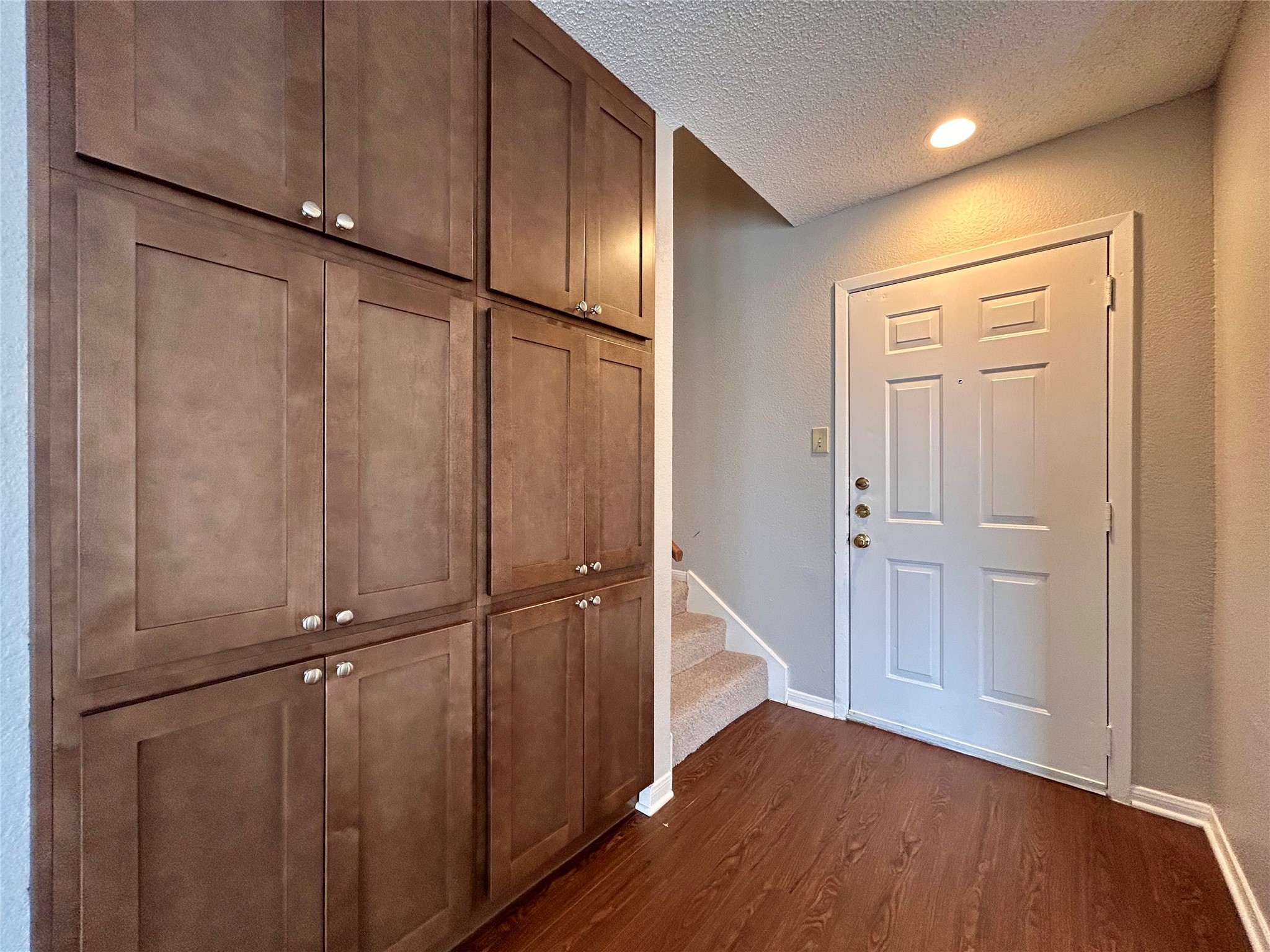 8910 Schick Road, Unit C Austin, TX 78729 - Photo 6 of 21