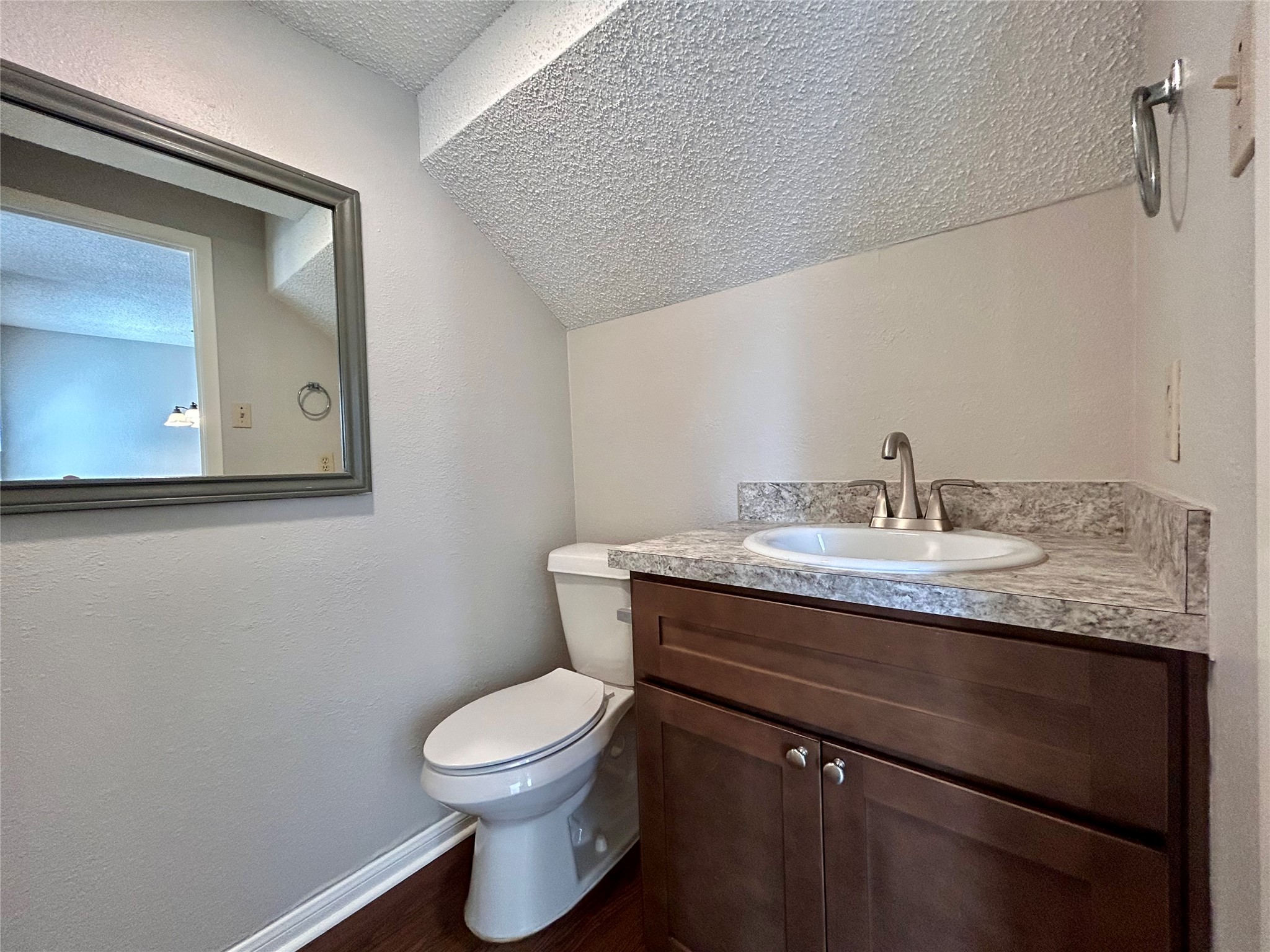 8910 Schick Road, Unit C Austin, TX 78729 - Photo 9 of 21