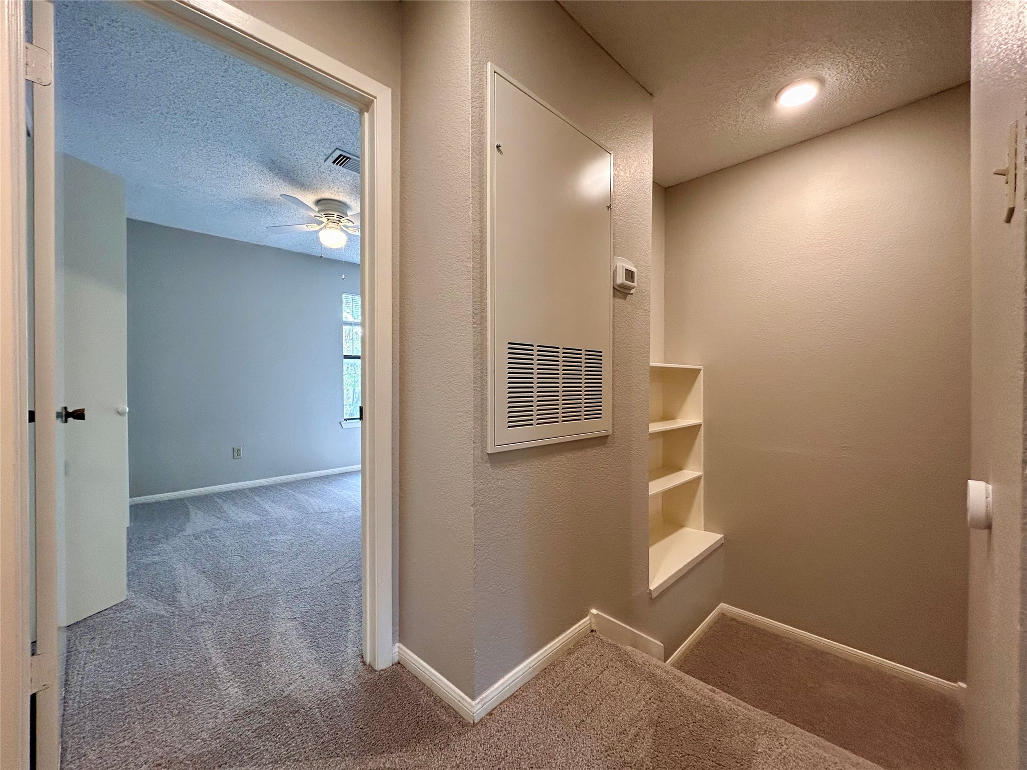 8910 Schick Road, Unit C Austin, TX 78729 - Photo 10 of 21