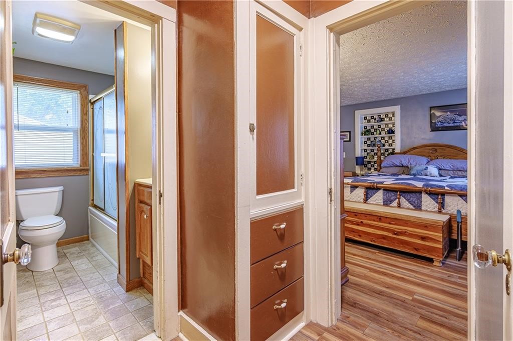 2568 Dewey Avenue Rochester, NY 14616 - Photo 25 of 50 Gallery Image 25