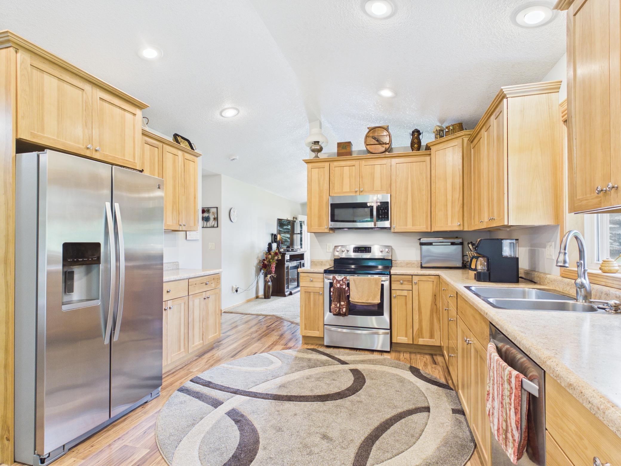 2211 Ridgedale Drive Alexandria, MN 56308 - Photo 4 of 20