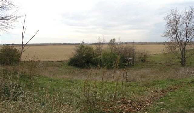 19941 Mathew Road Morrison, IL 61270 - Photo 14 of 18