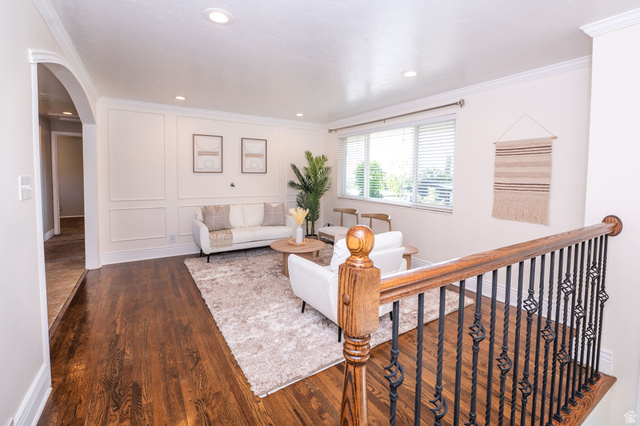 786 Shannon Road Kaysville, UT 84037 - Photo 7 of 53