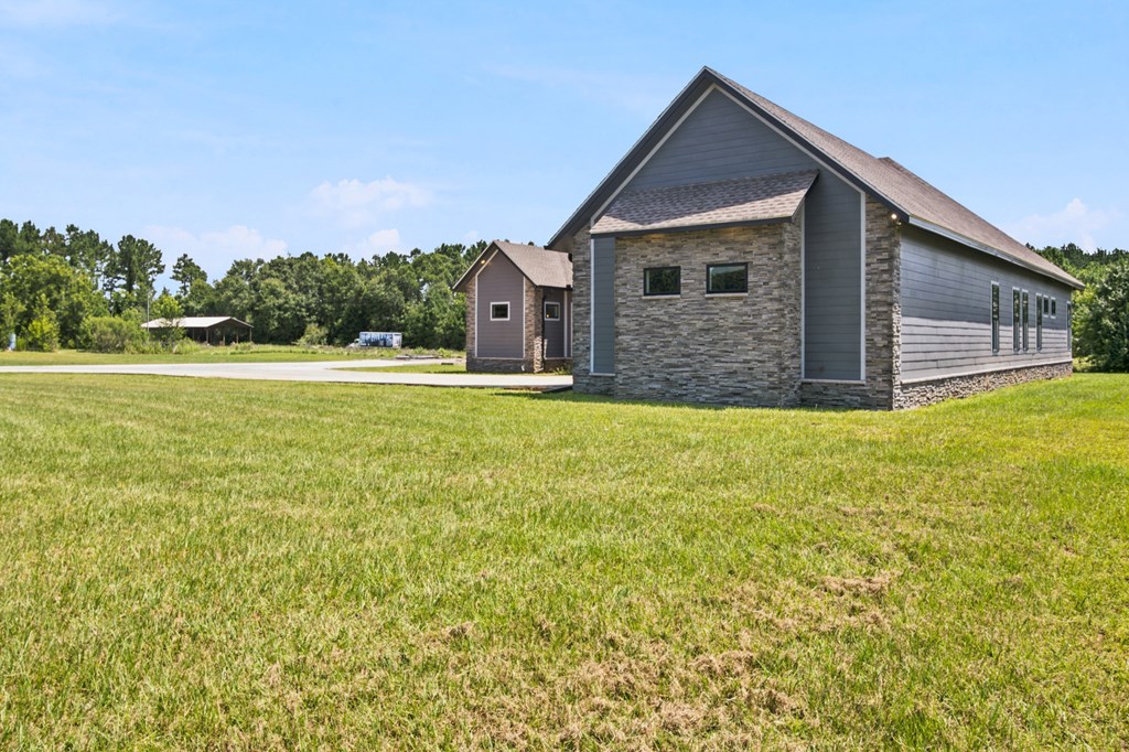 763 Choice Adams Road Ashford, AL 36312 - Photo 50 of 62