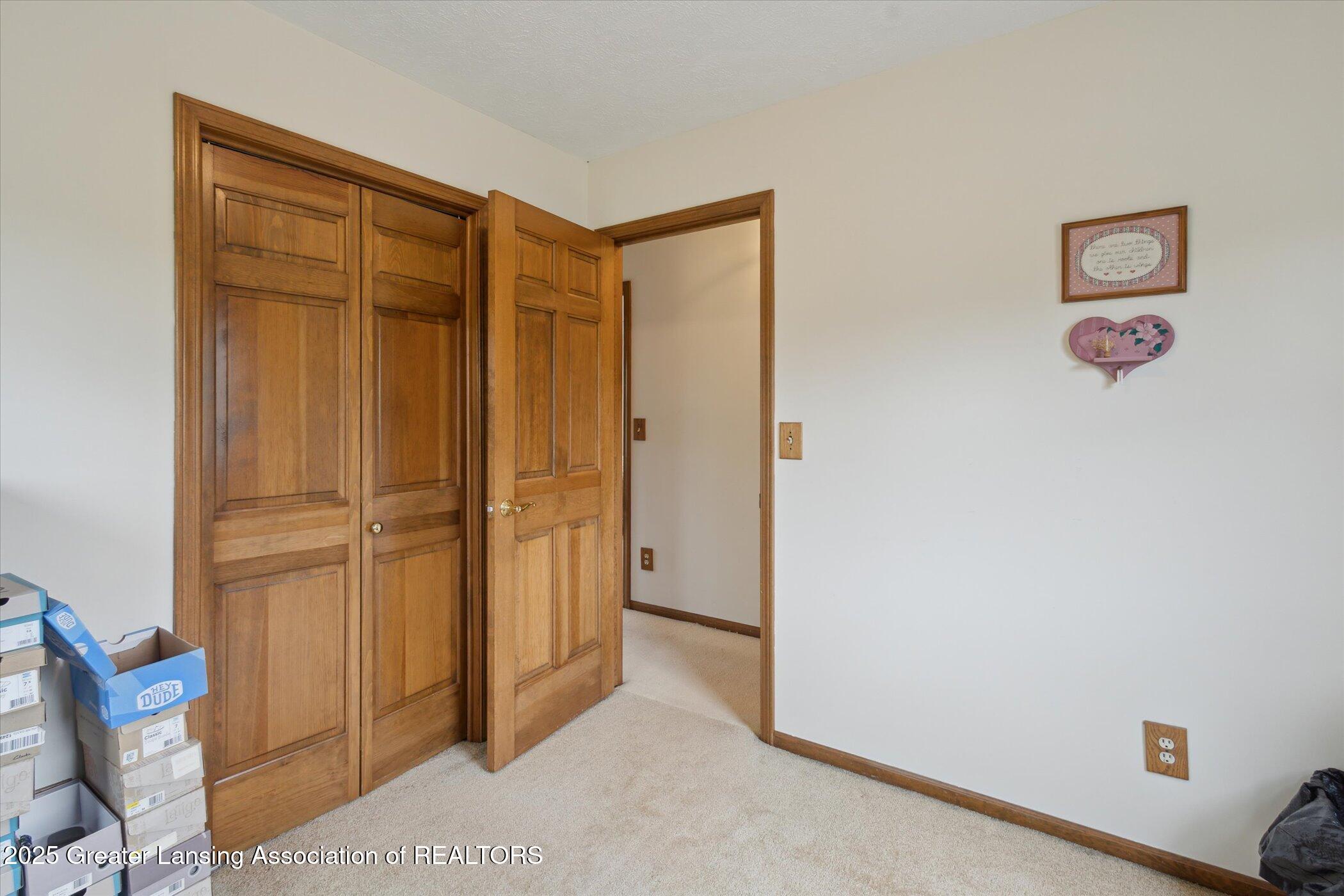 525 Grovenburg Road Mason, MI 48854 - Photo 24 of 36 22-525-Grovenburg-Rd-Mason-MI-48854-Wind