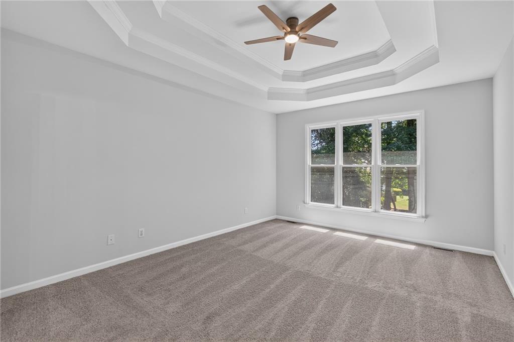 1249 Gate Post Lane Powder Springs, GA 30127 - Photo 17 of 36 Gallery Image 17
