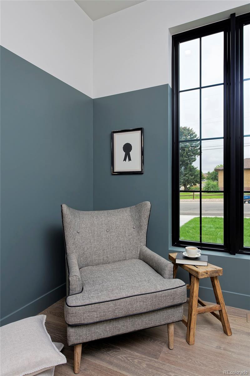 2822 Teller Street Wheat Ridge, CO 80033 - Photo 11 of 40