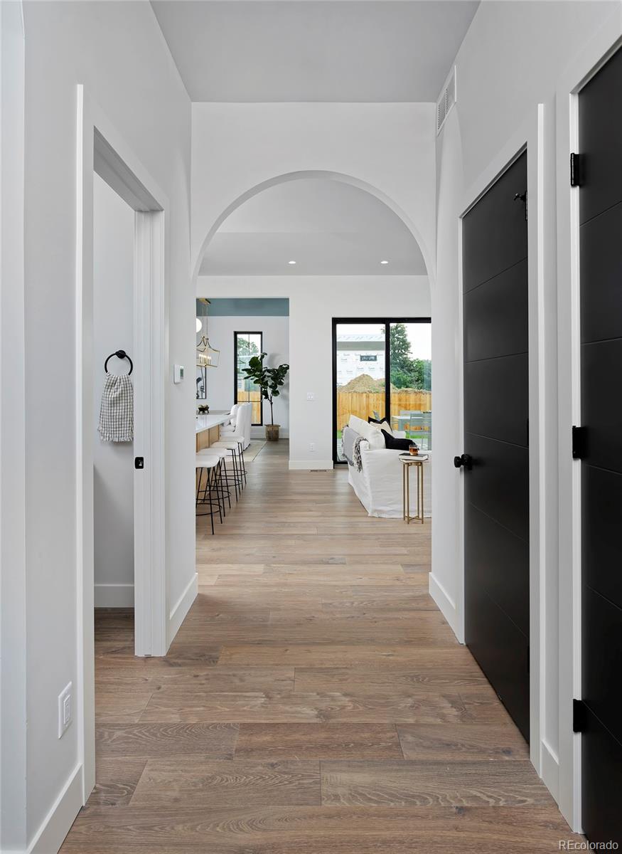 2822 Teller Street Wheat Ridge, CO 80033 - Photo 12 of 40