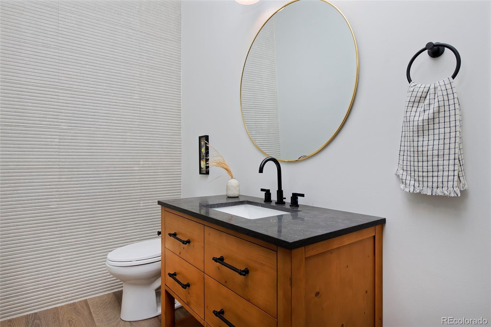 2822 Teller Street Wheat Ridge, CO 80033 - Photo 13 of 40