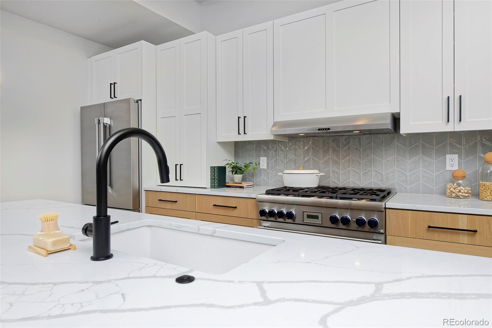 2822 Teller Street Wheat Ridge, CO 80033 - Photo 17 of 40