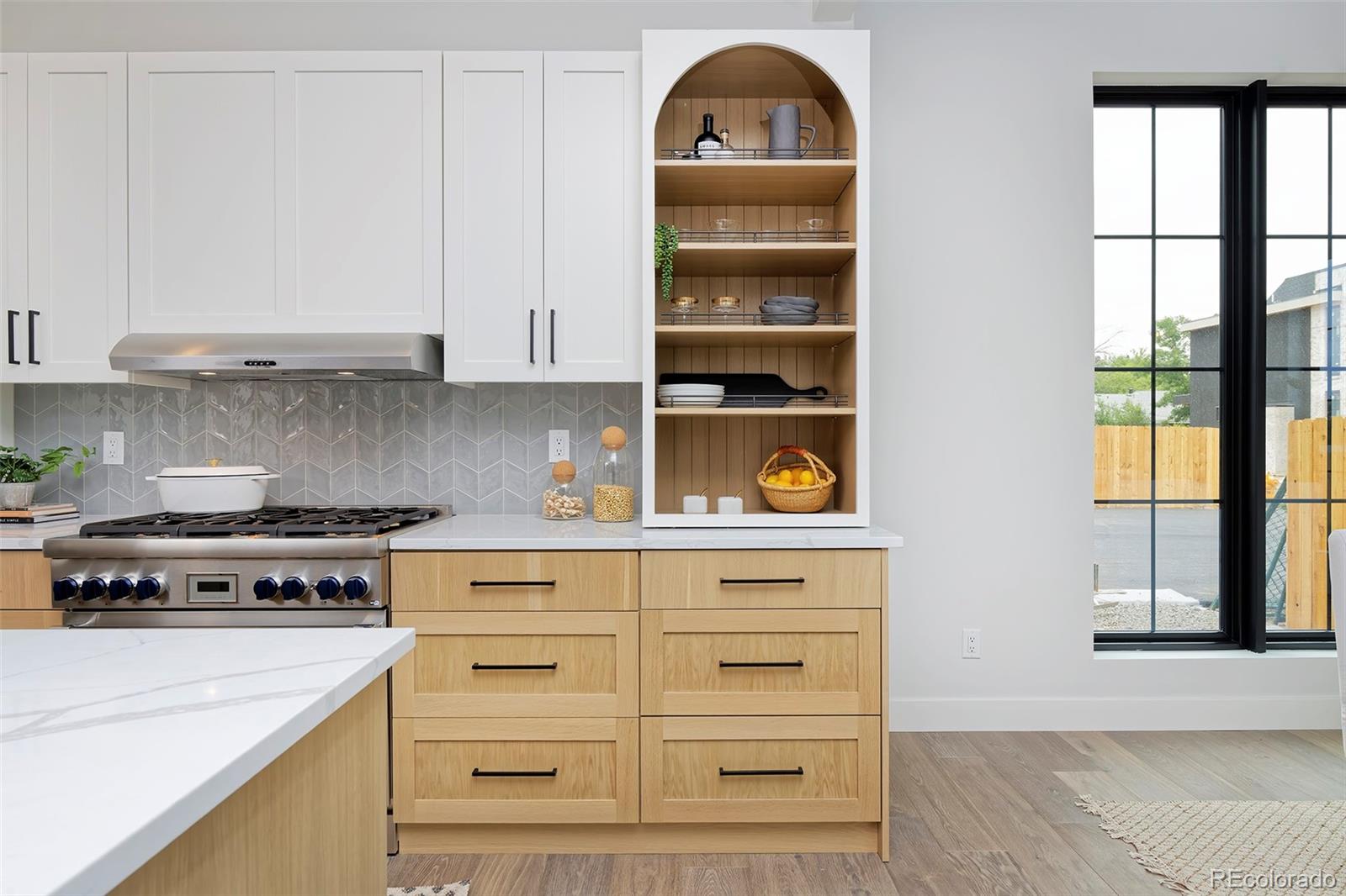 2822 Teller Street Wheat Ridge, CO 80033 - Photo 18 of 40