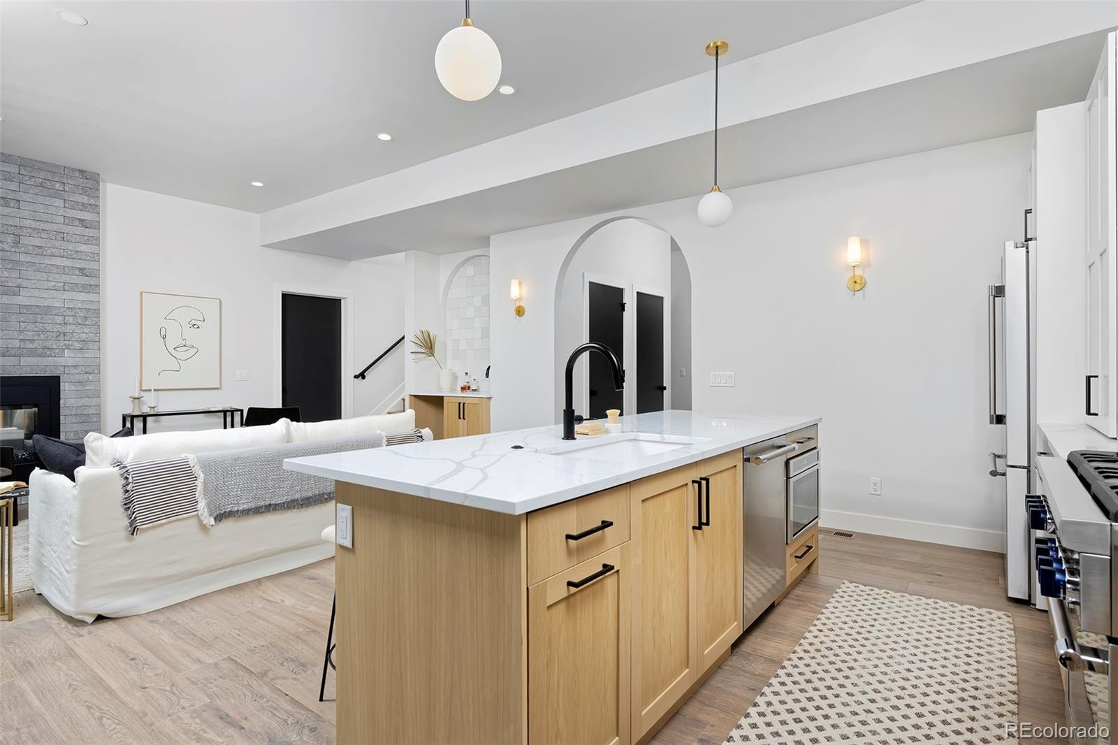 2822 Teller Street Wheat Ridge, CO 80033 - Photo 19 of 40