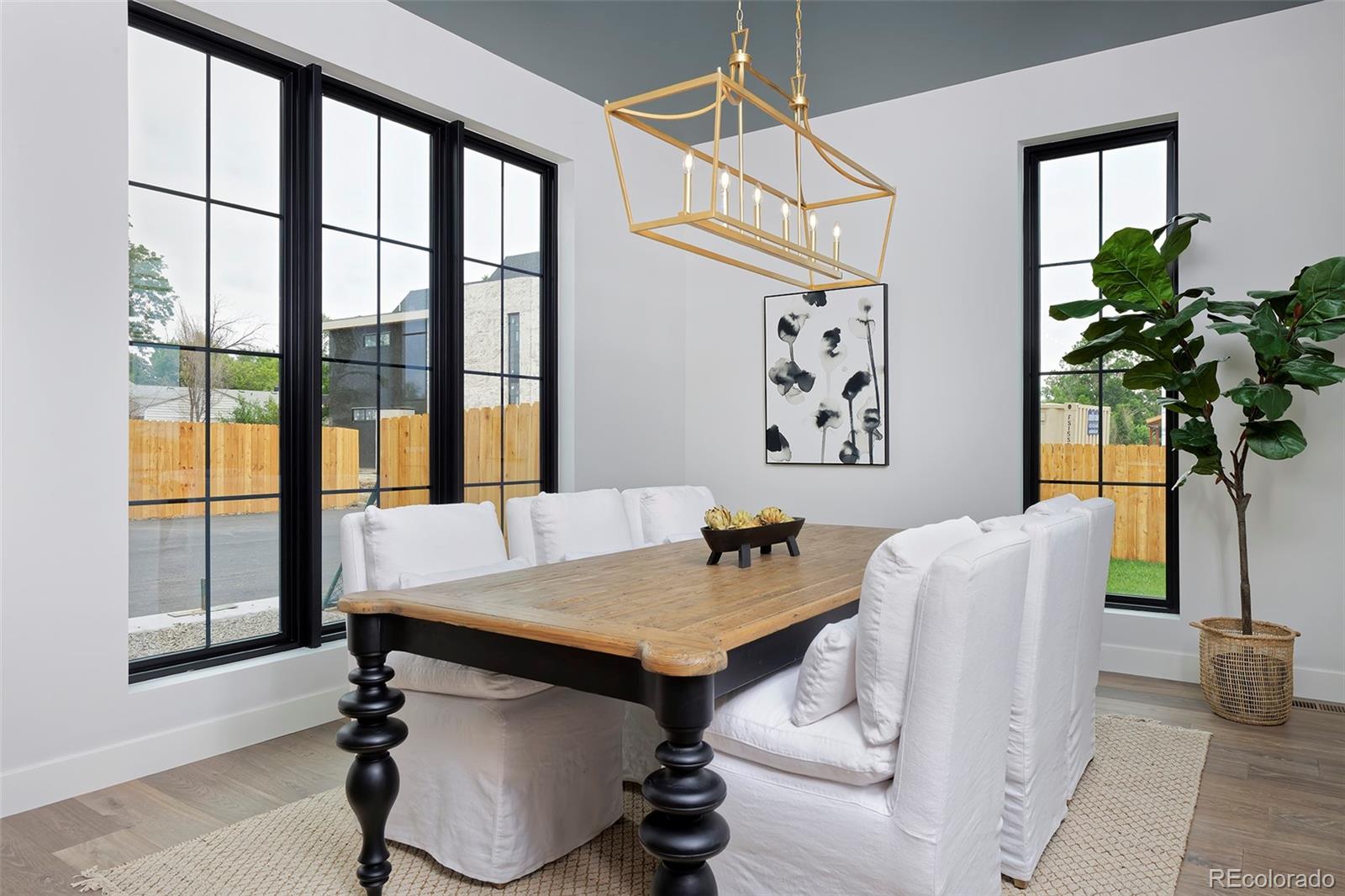 2822 Teller Street Wheat Ridge, CO 80033 - Photo 20 of 40